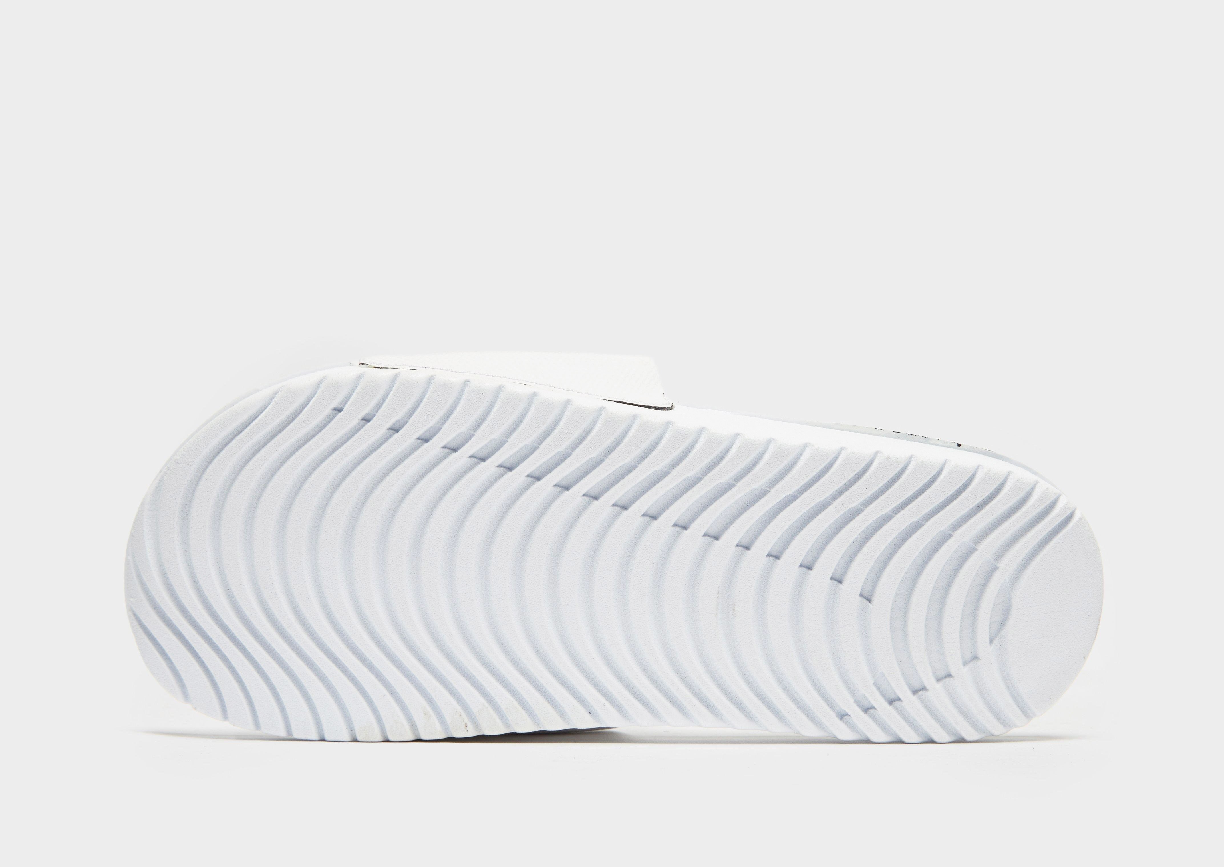 Nike Kawa Slipper Kleinkinder