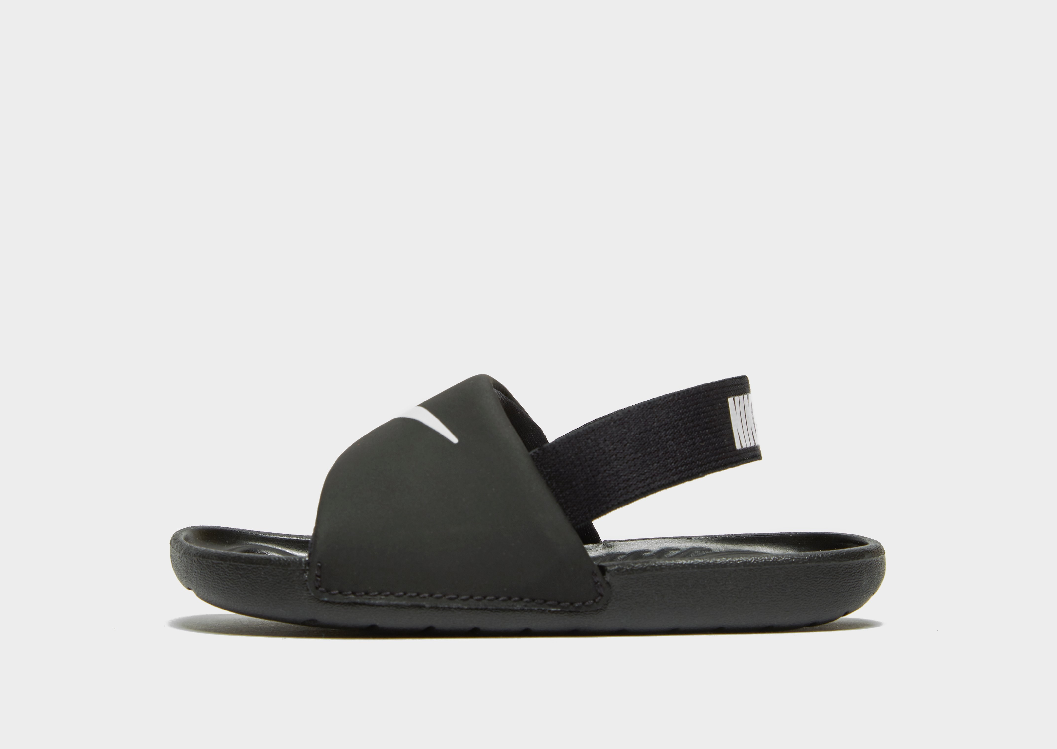 Nike Kawa Slides Baby