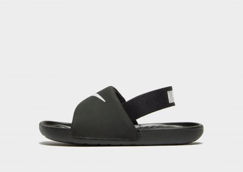 Nike Kawa Slides Baby