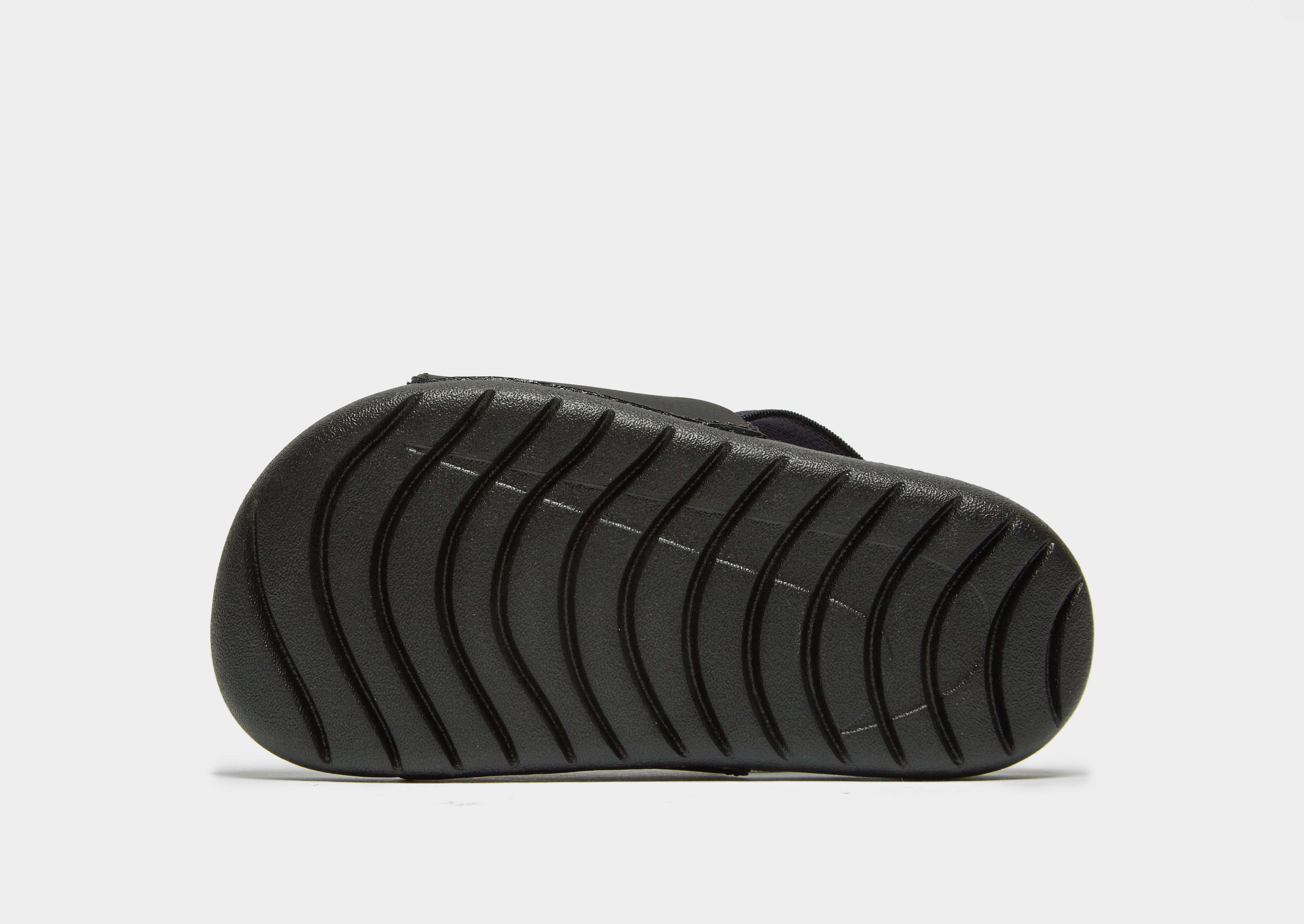 Nike Kawa Slides Baby