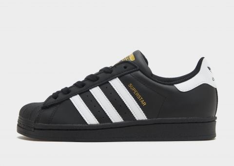 adidas Originals Superstar Damen