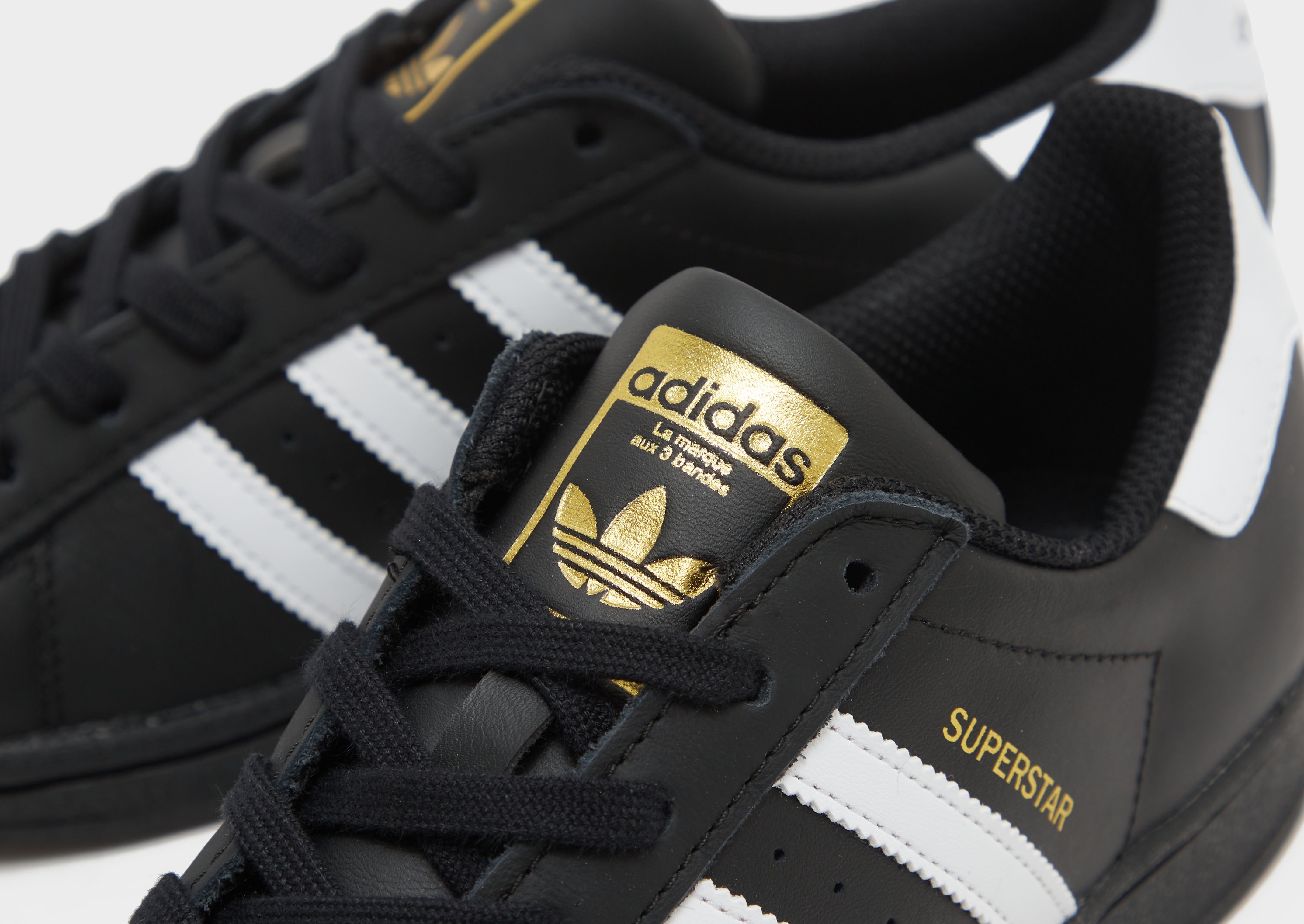 adidas Originals Superstar Damen