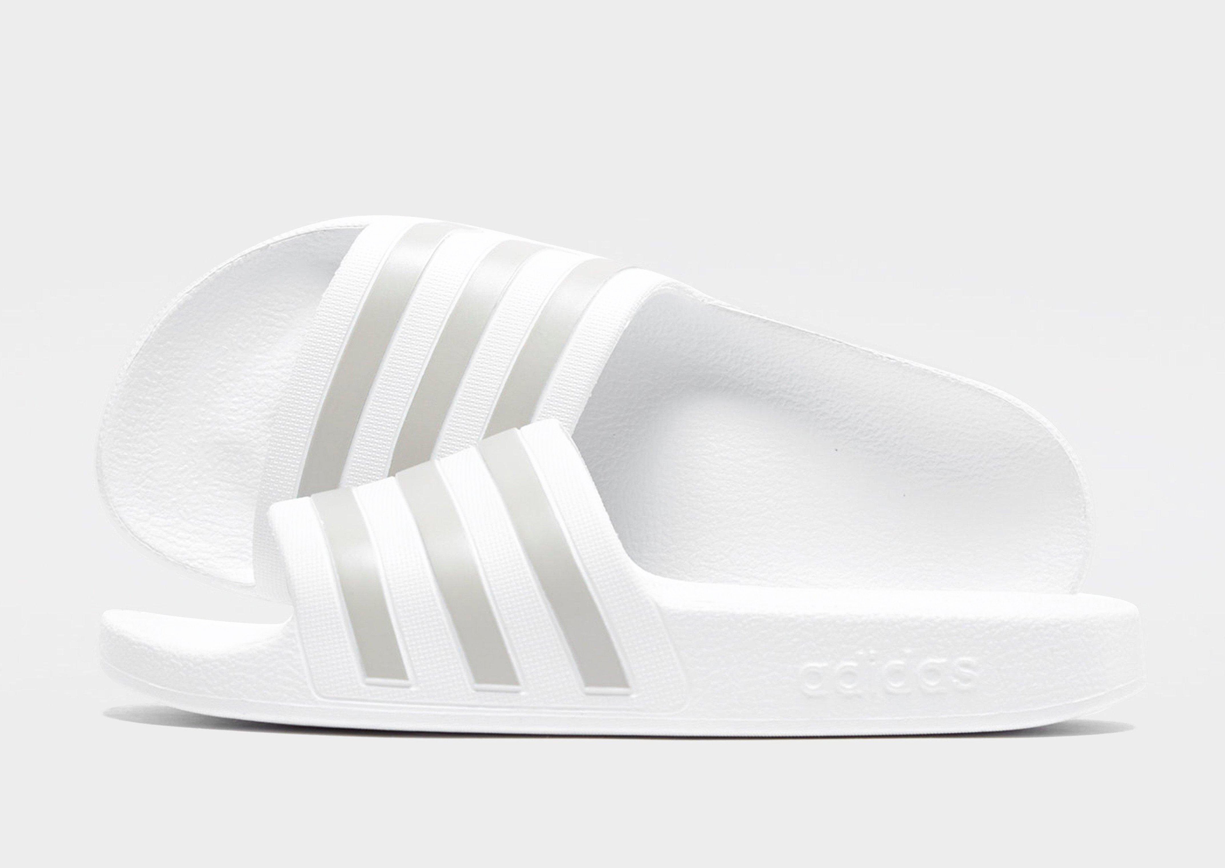 adidas Originals Aqua adilette