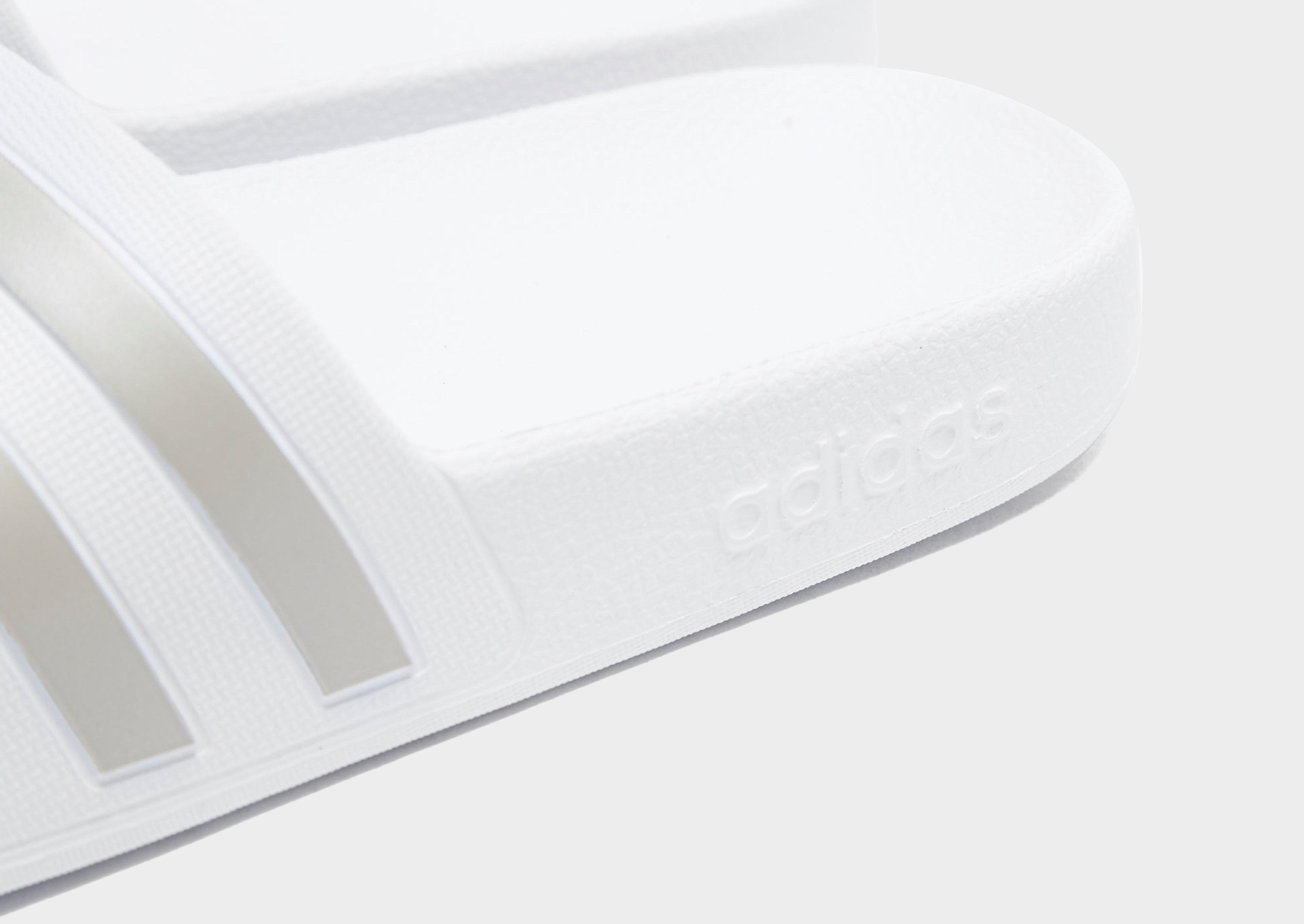 adidas Originals Aqua adilette