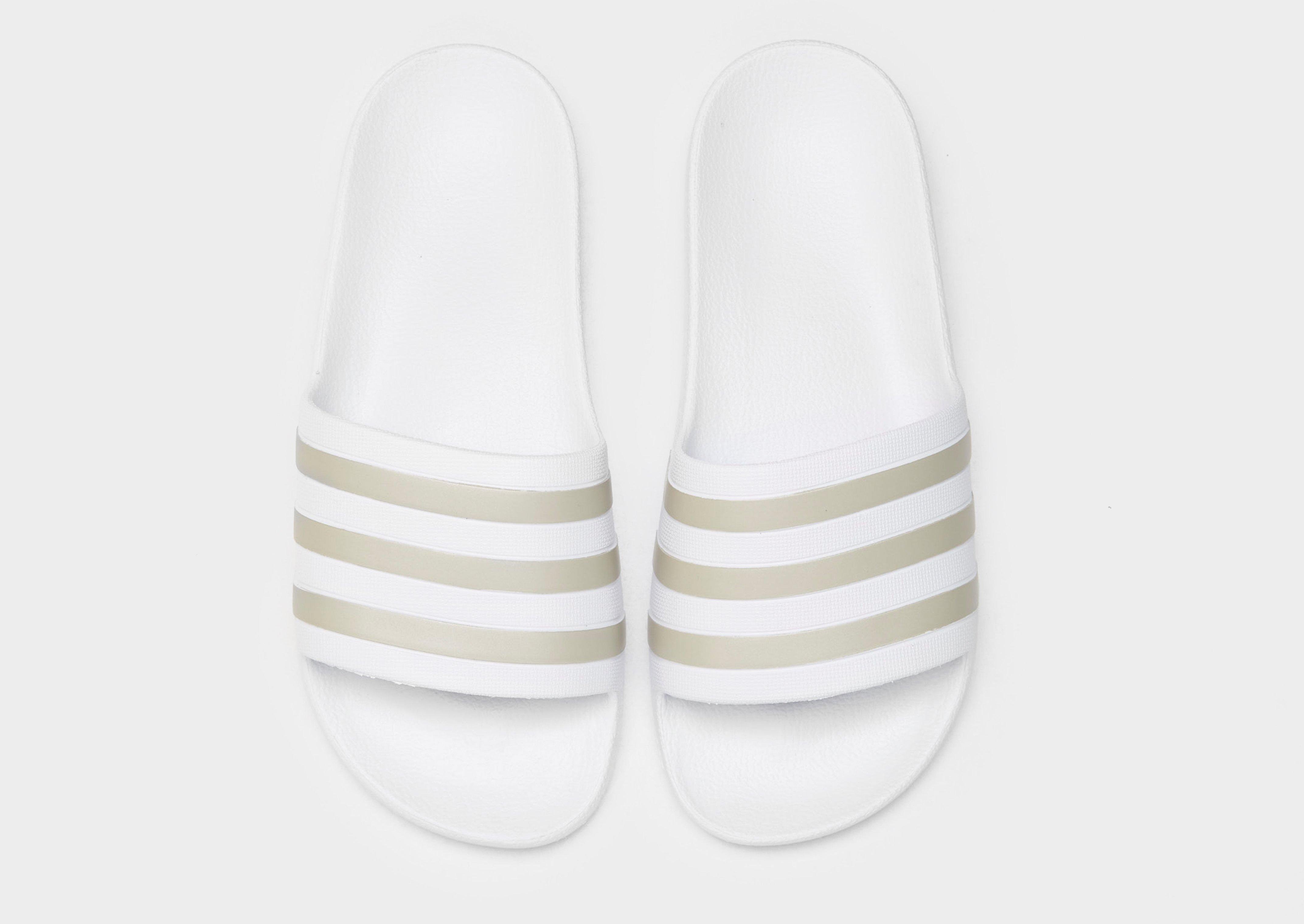 adidas Originals Aqua adilette