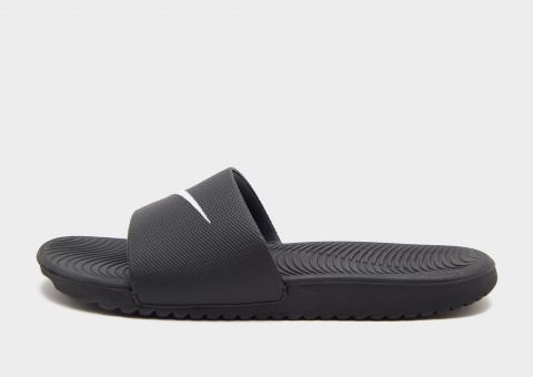 Nike Kawa Slides Kinder
