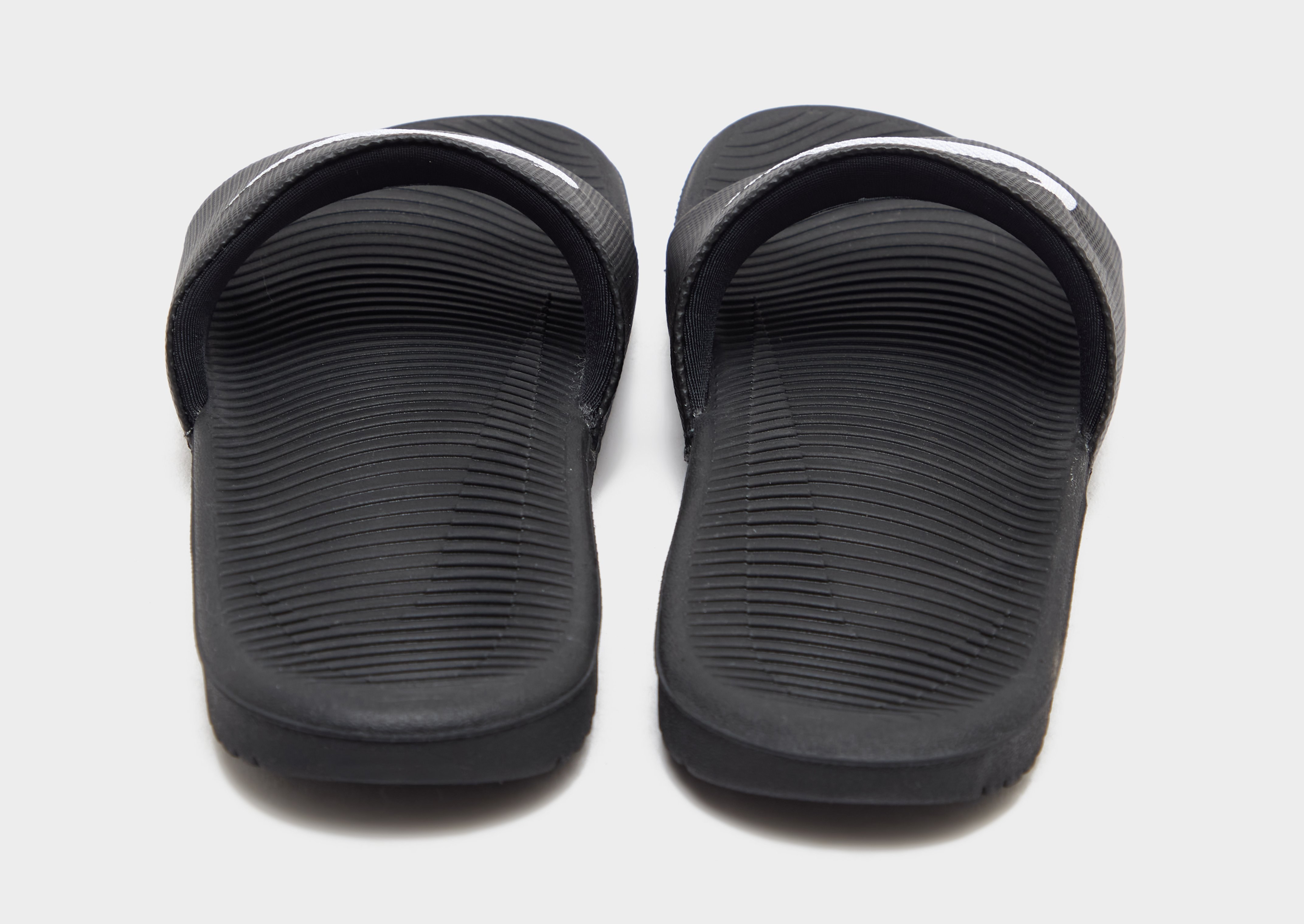 Nike Kawa Slides Kinder