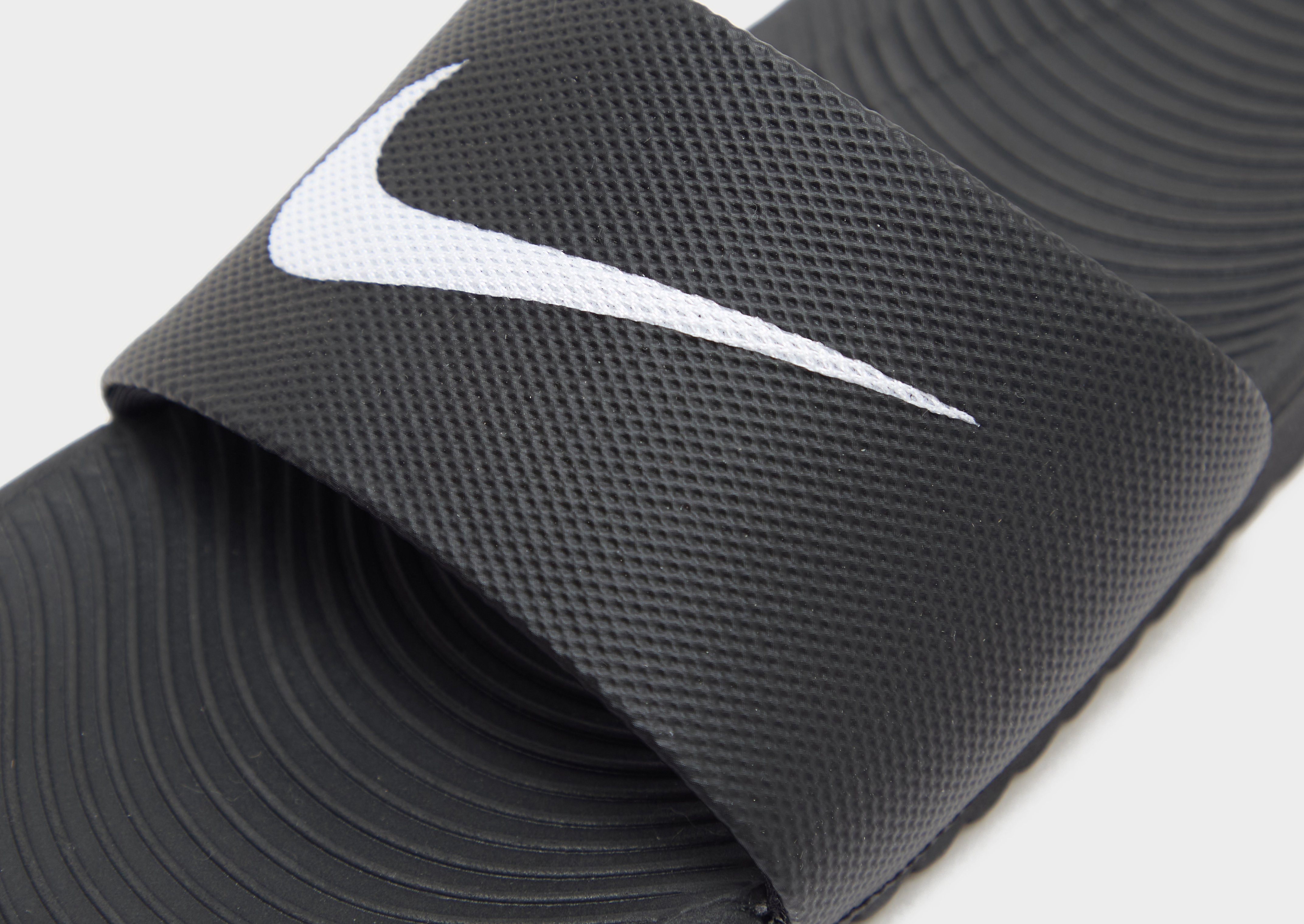 Nike Kawa Slides Kinder