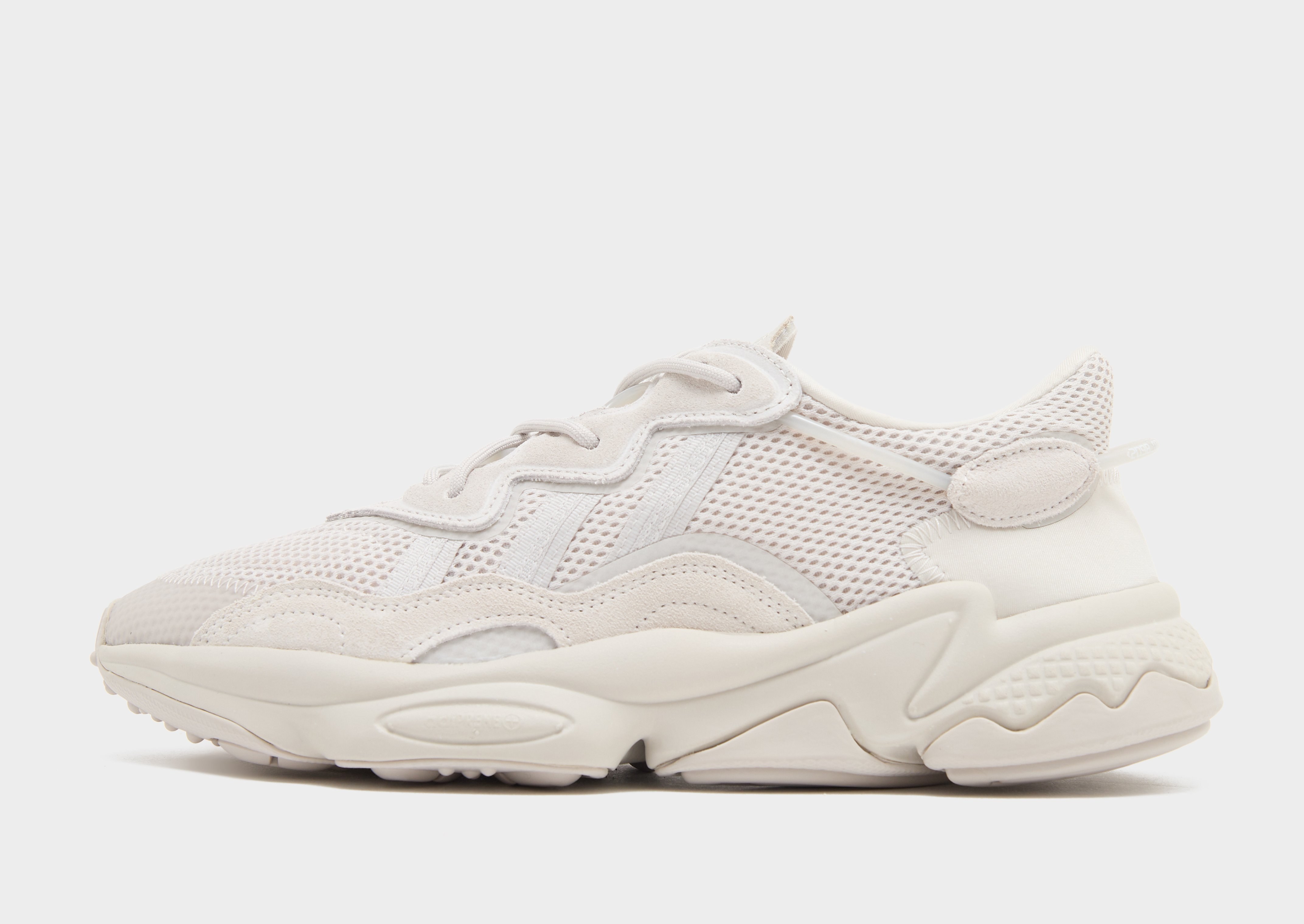 adidas Originals Ozweego Herren