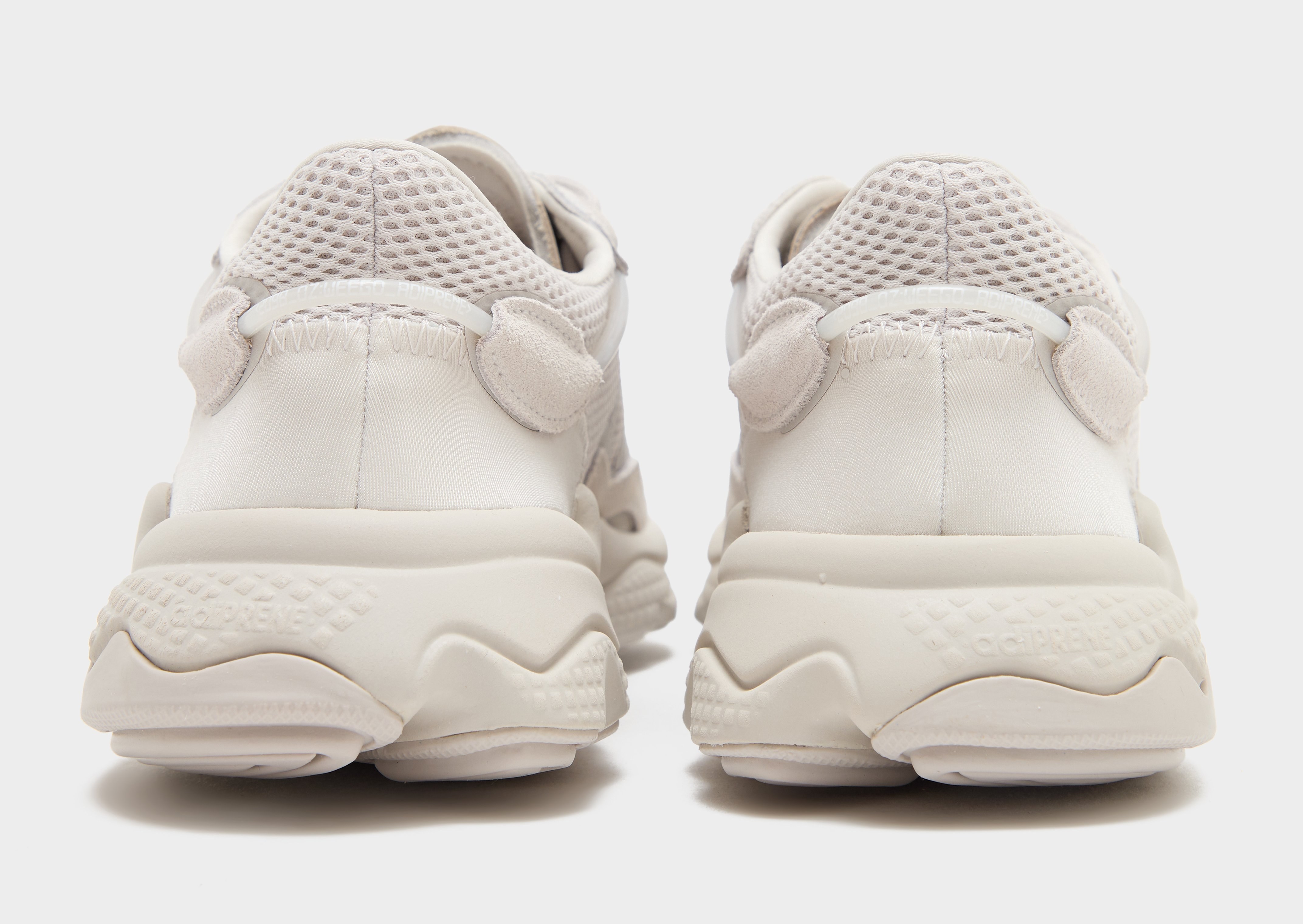 adidas Originals Ozweego Herren