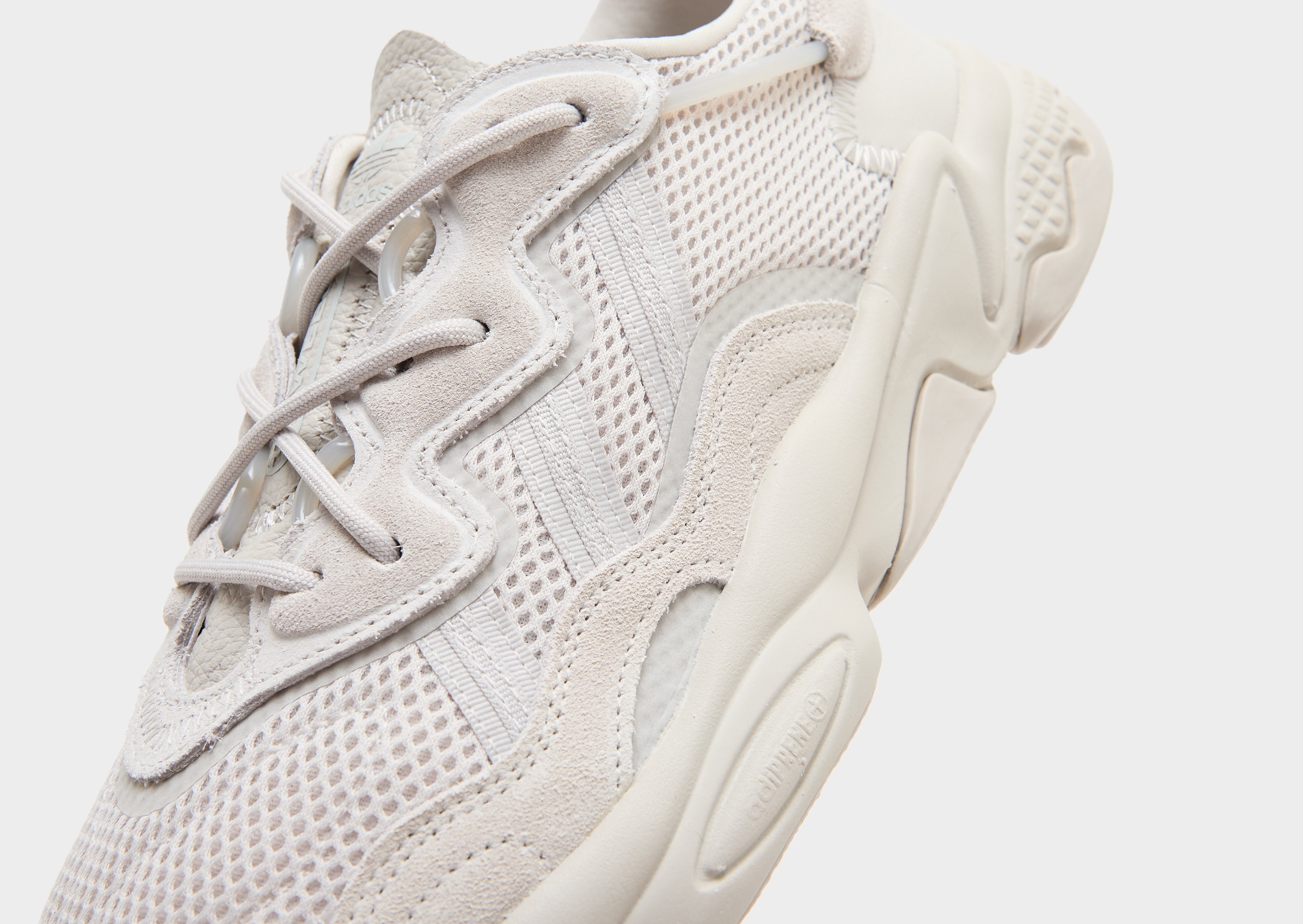 adidas Originals Ozweego Herren
