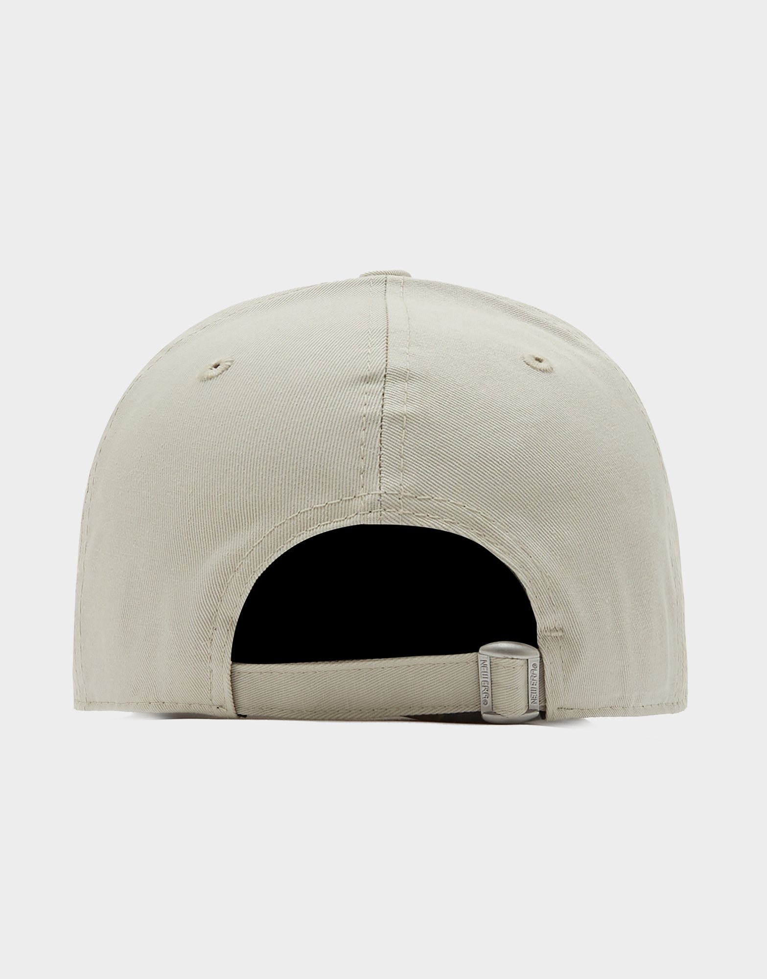 New Era MLB New York Yankees 9FORTY Cap
