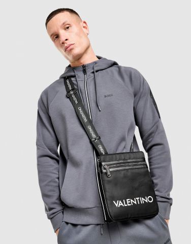 Valentino Kylo Umhängetasche