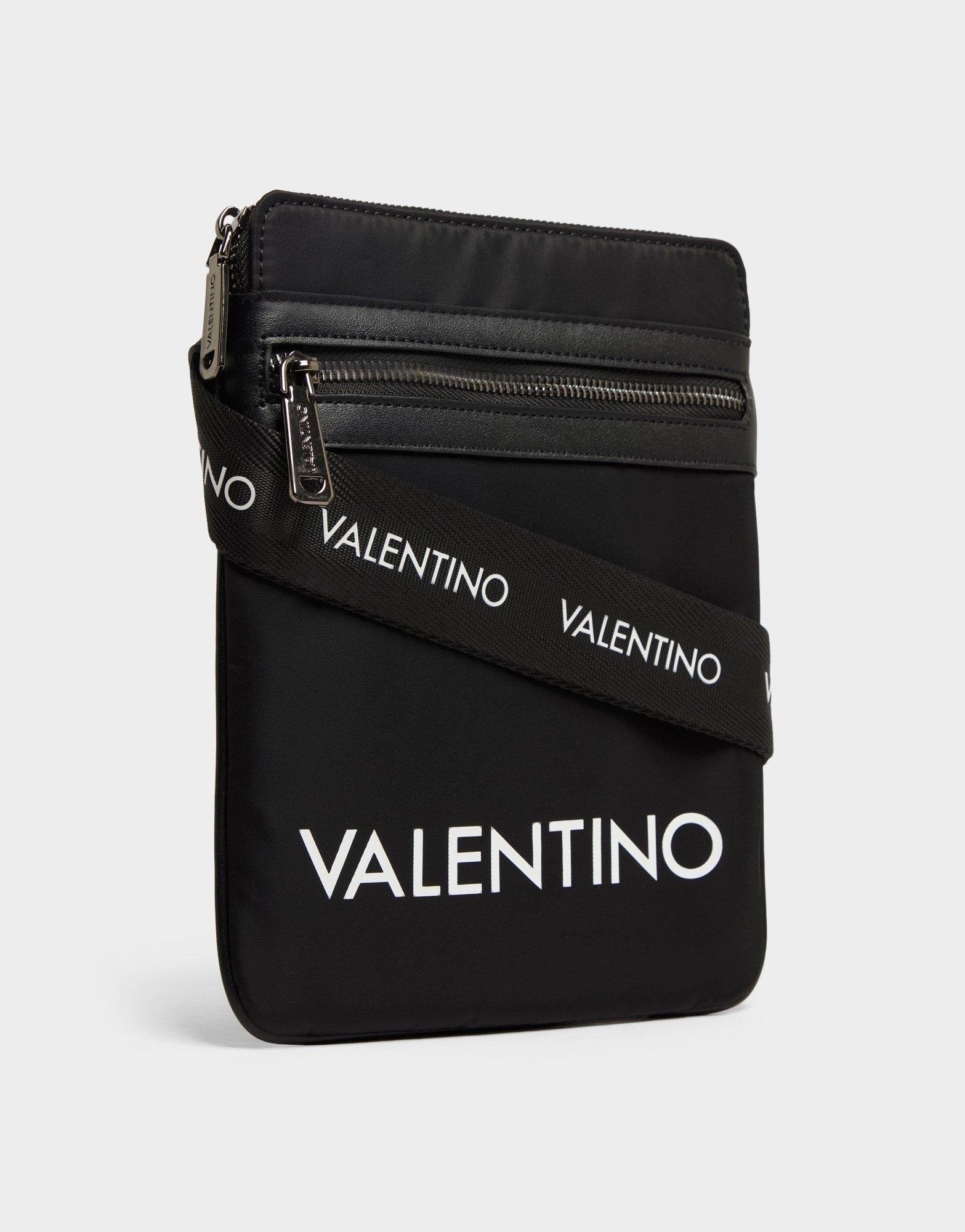 Valentino Kylo Umhängetasche