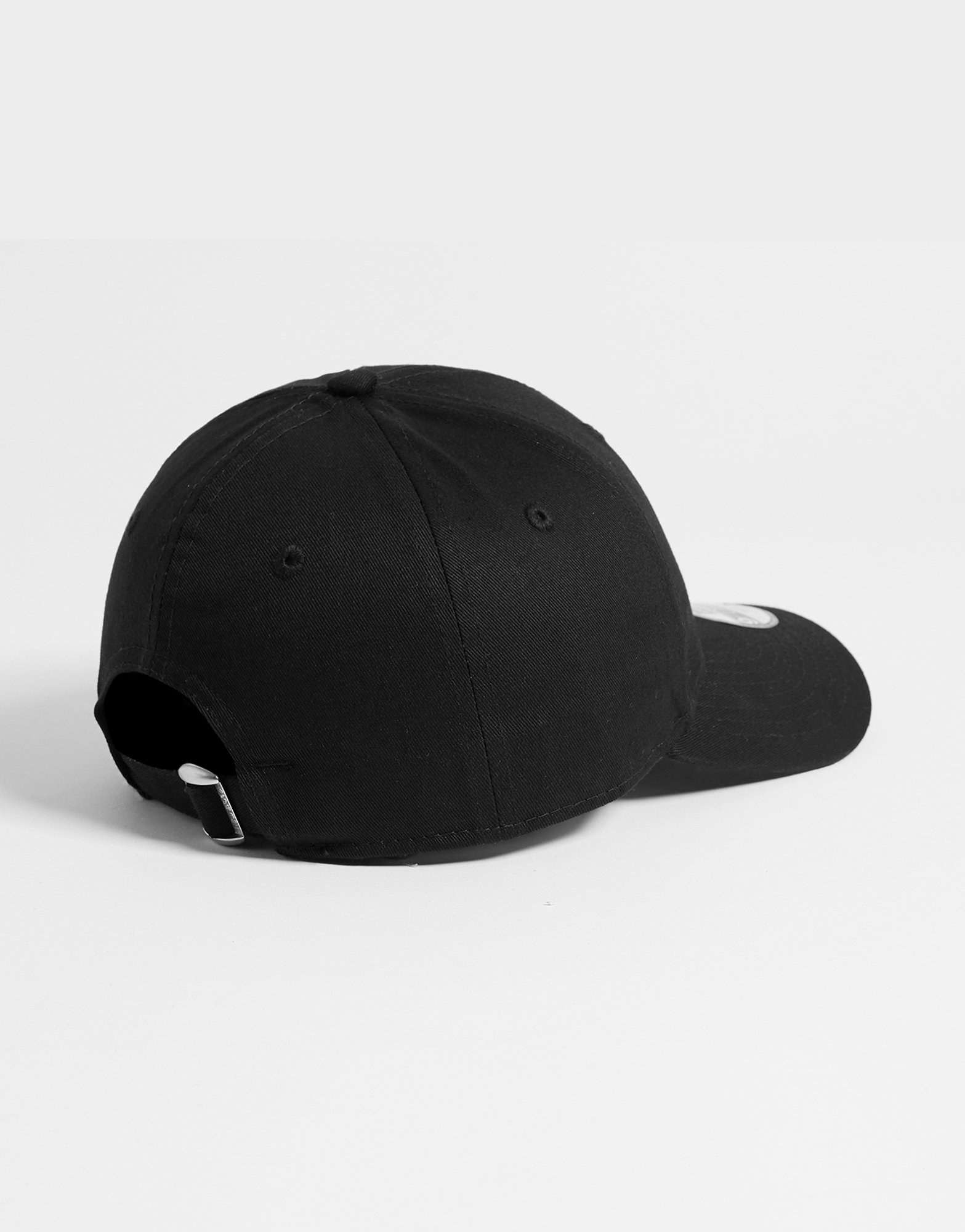 New Era MLB 9FORTY New York Yankees Kappe Kinder
