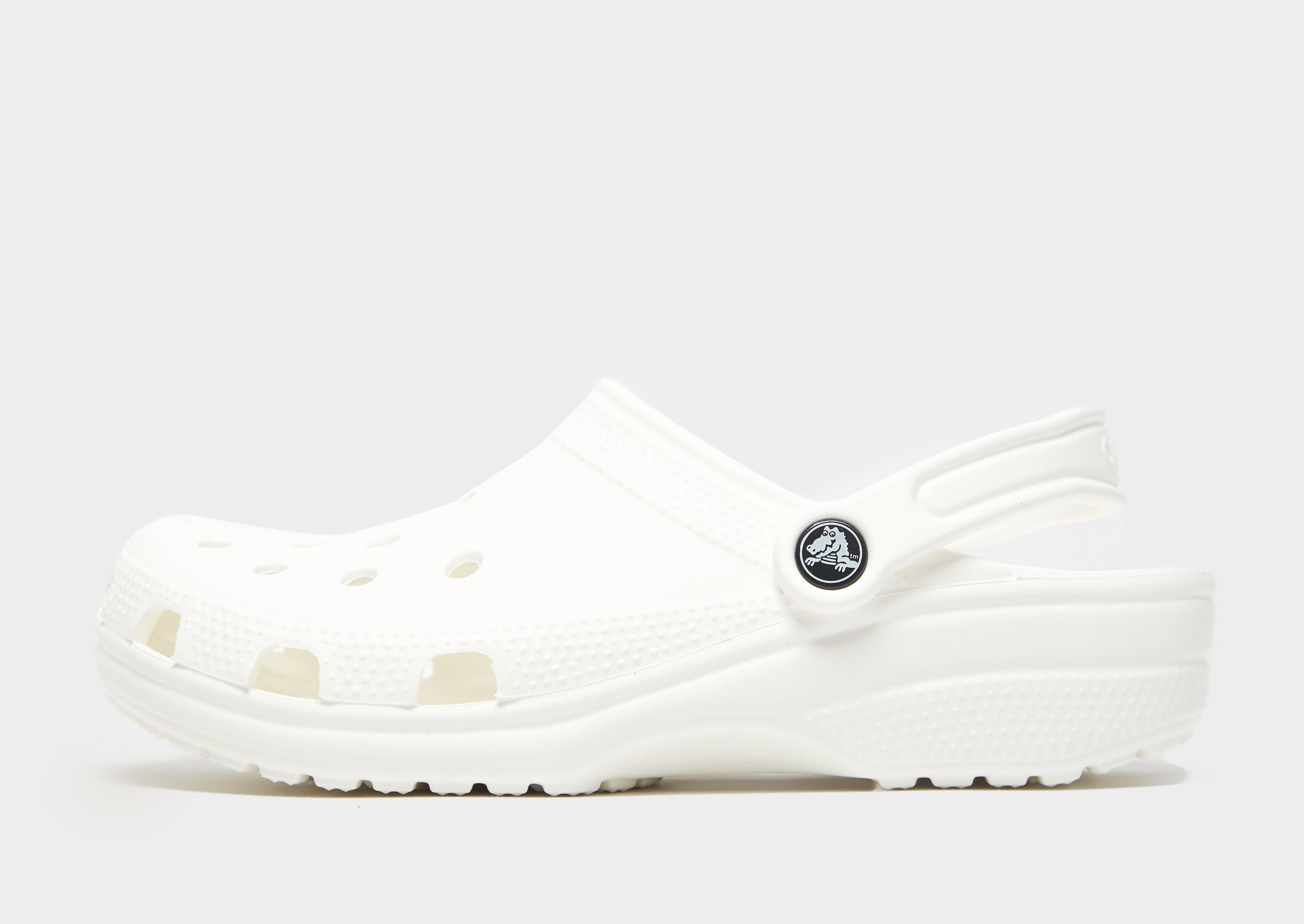 Crocs Classic Clog Damen