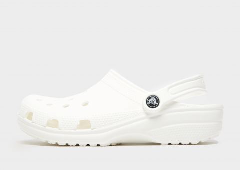 Crocs Classic Clog Damen