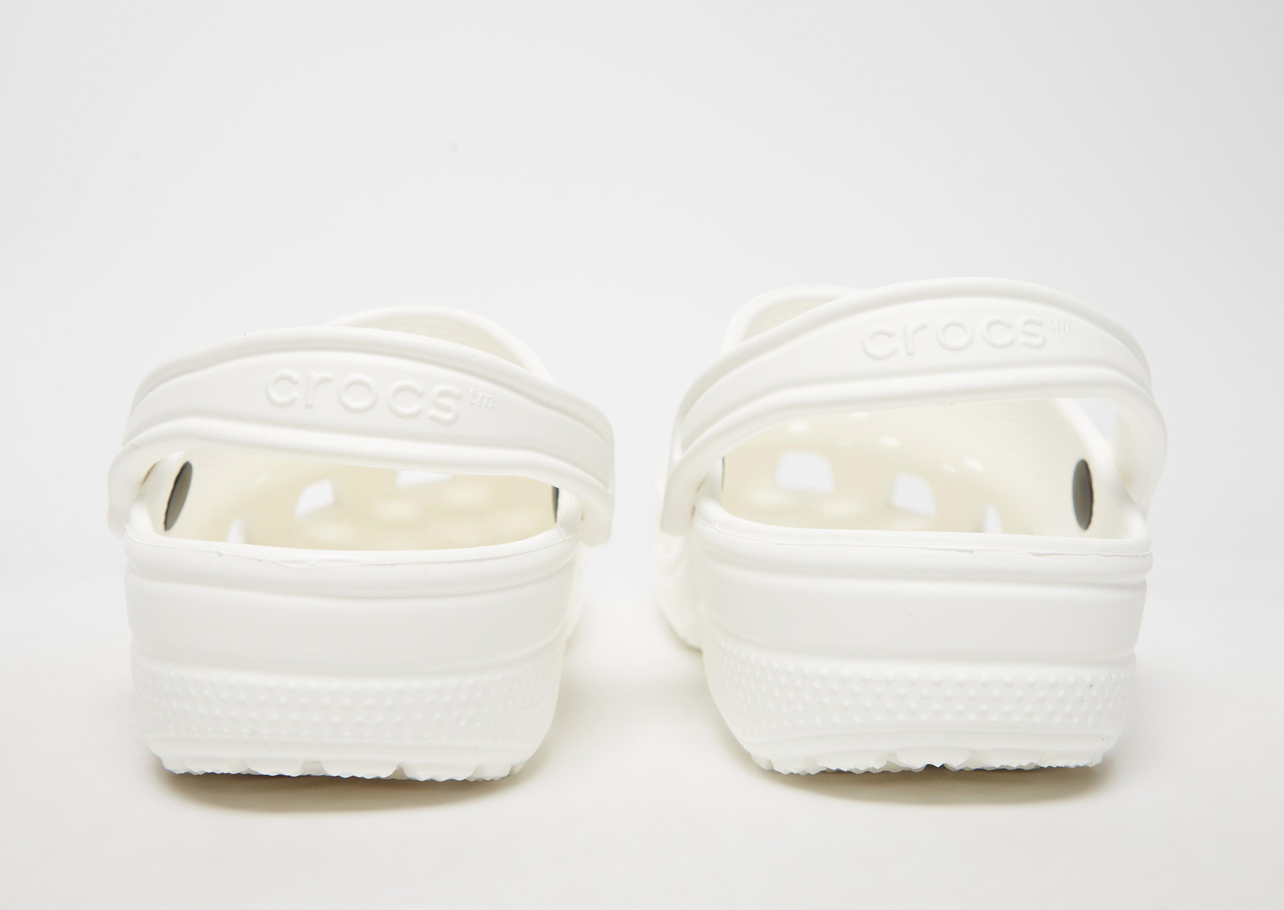Crocs Classic Clog Damen