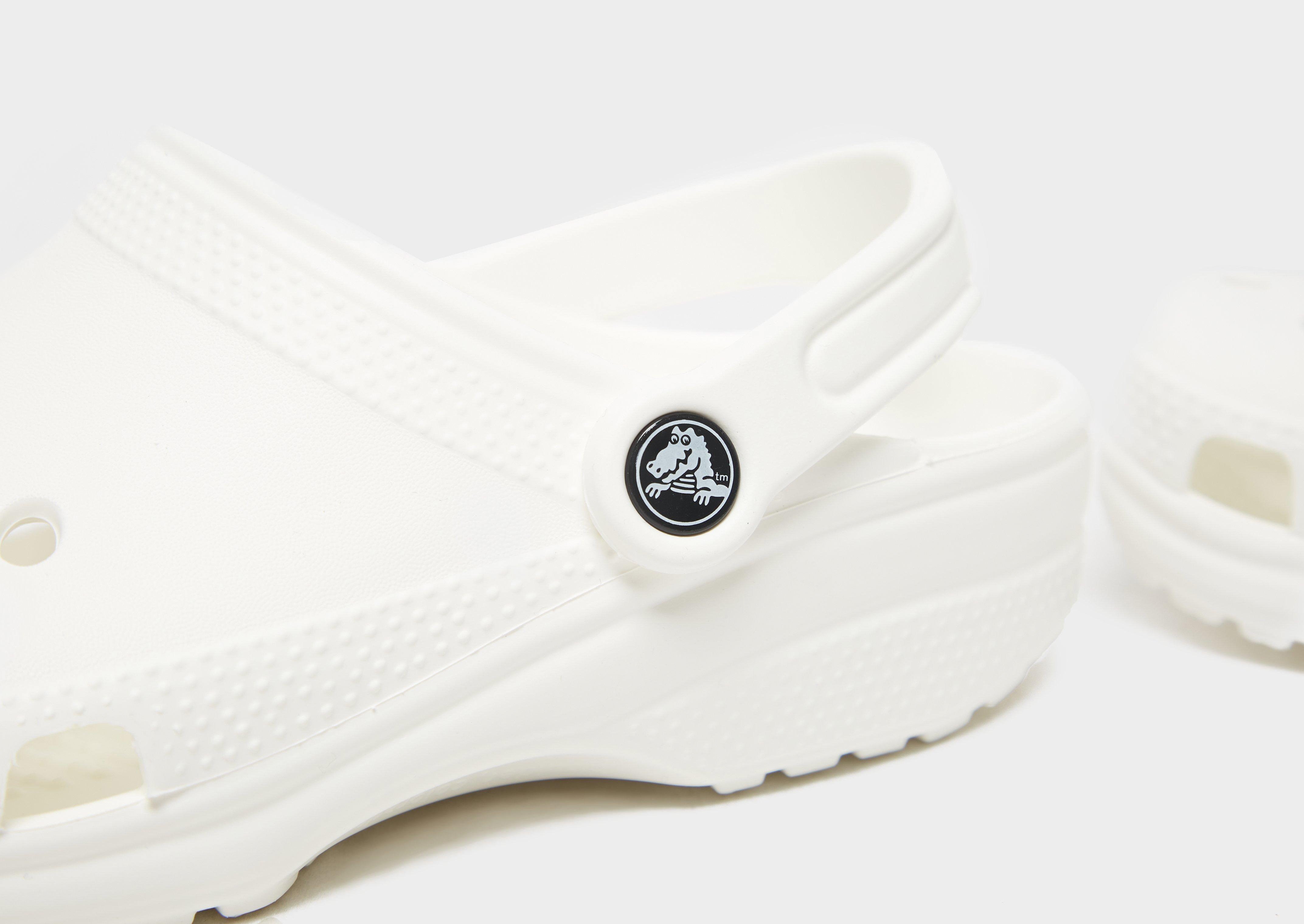 Crocs Classic Clog Damen