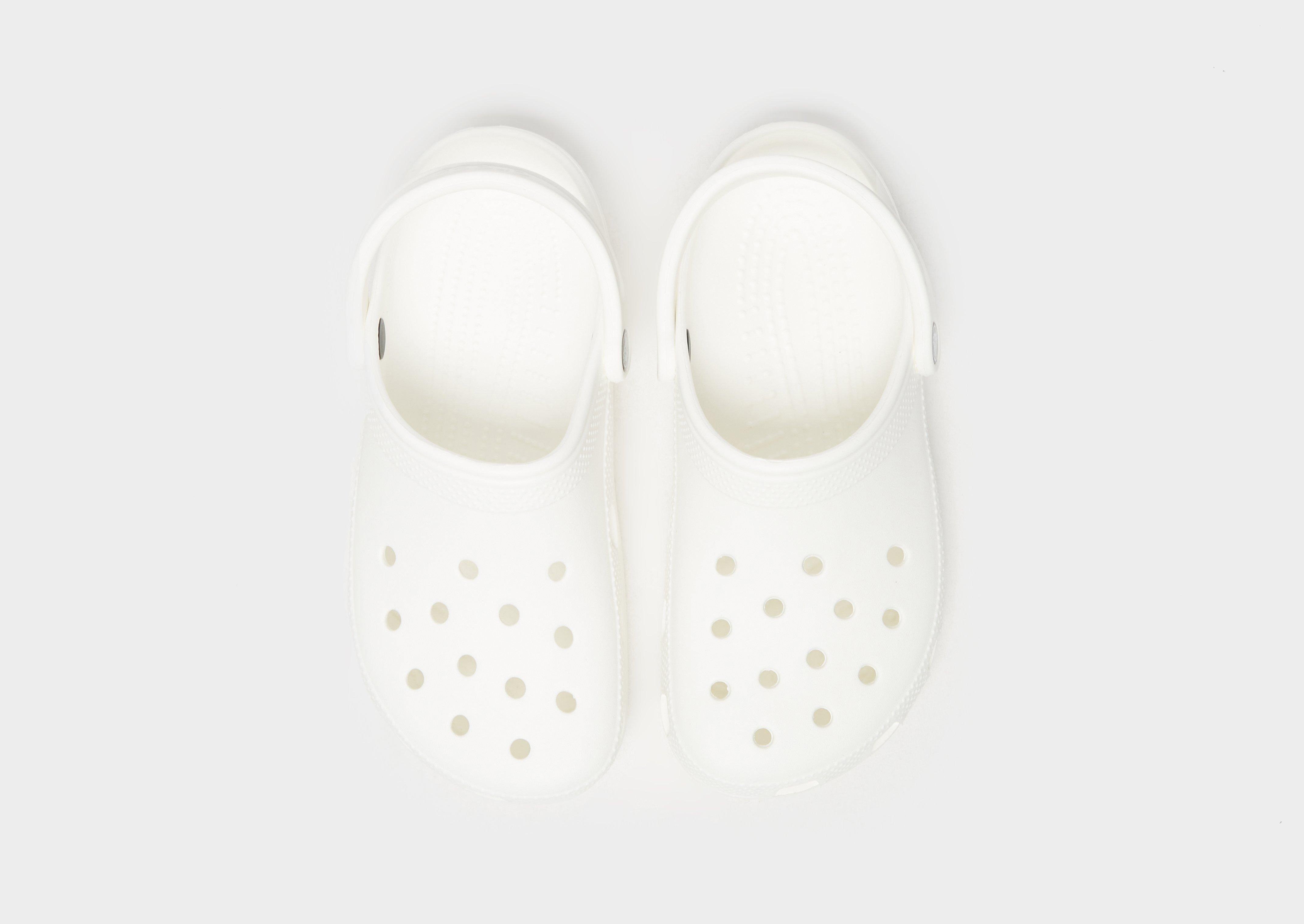Crocs Classic Clog Damen