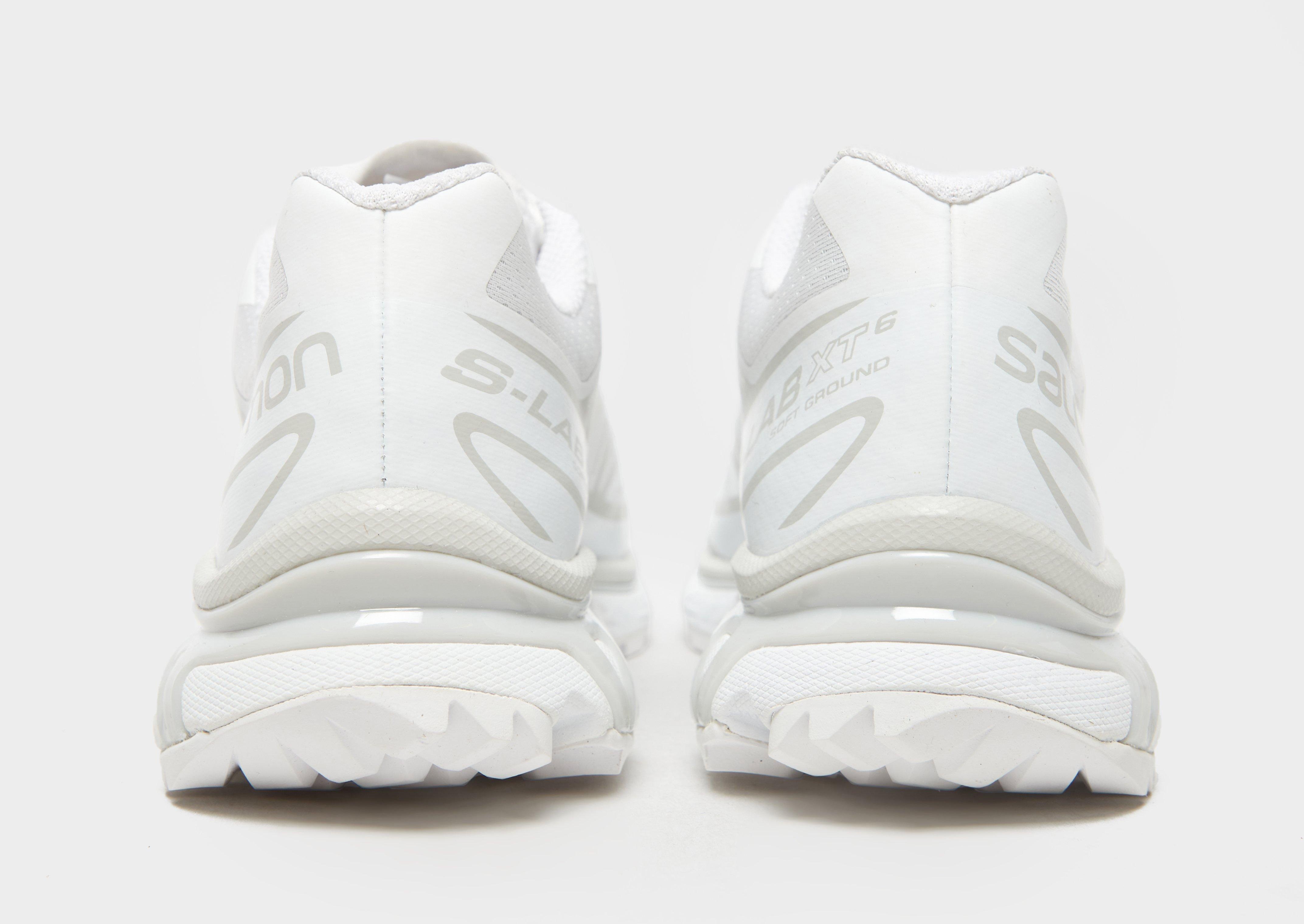 Salomon XT-6