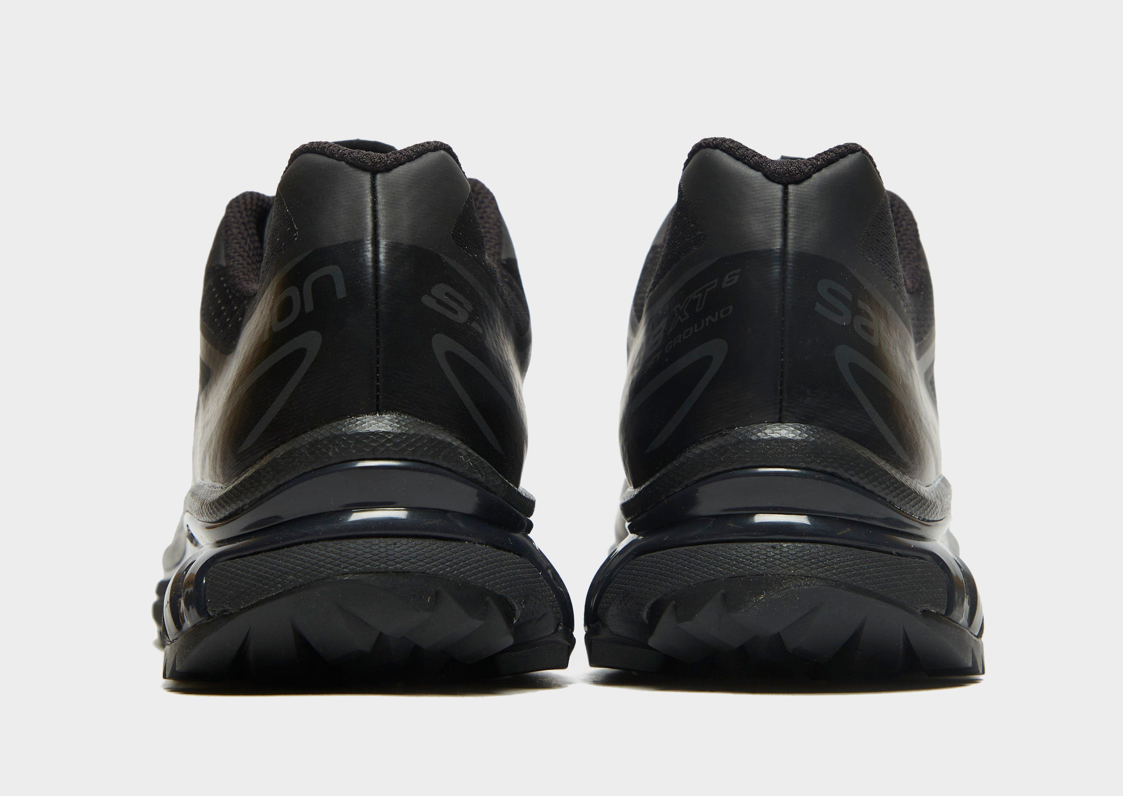 Salomon XT-6