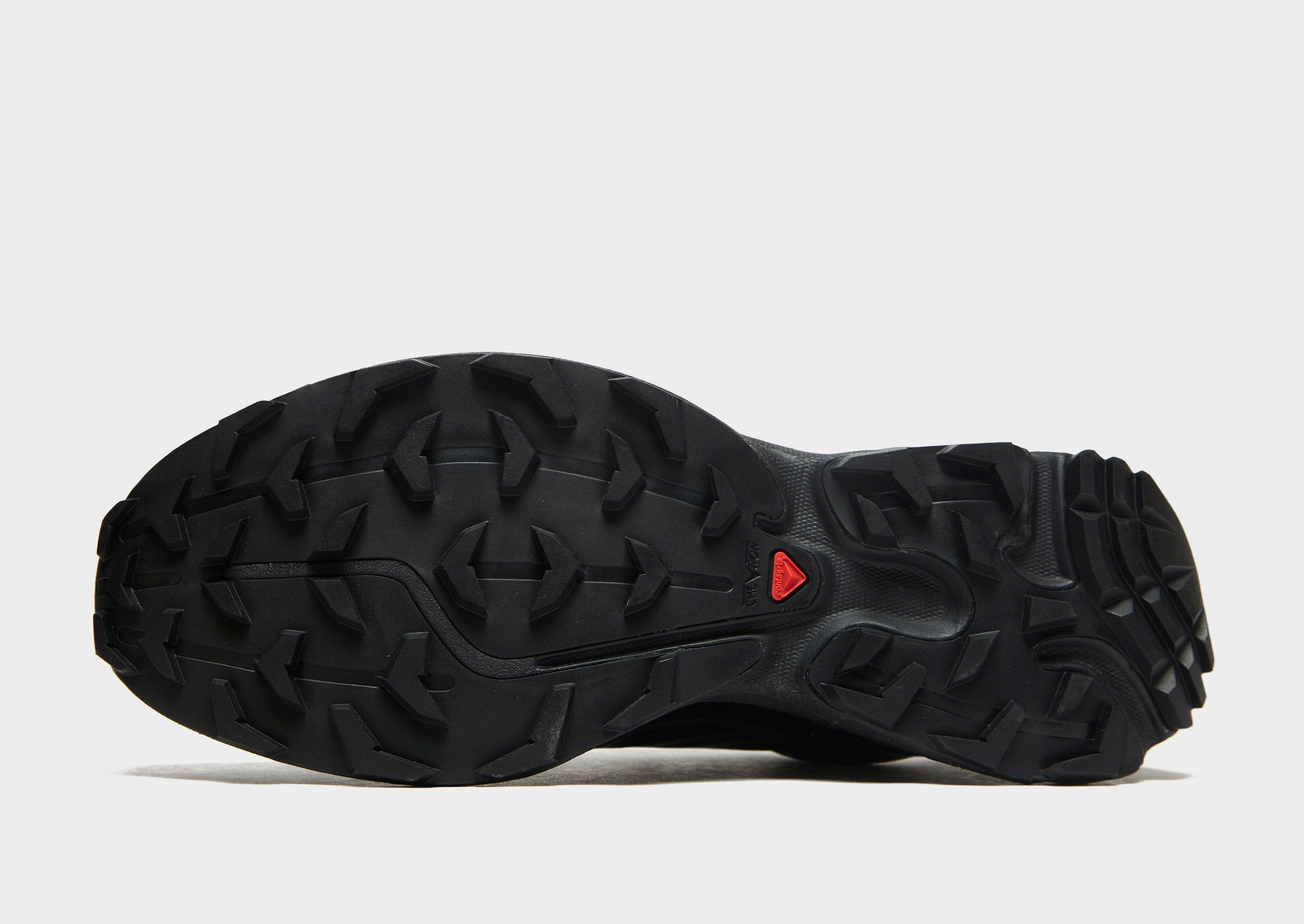 Salomon XT-6