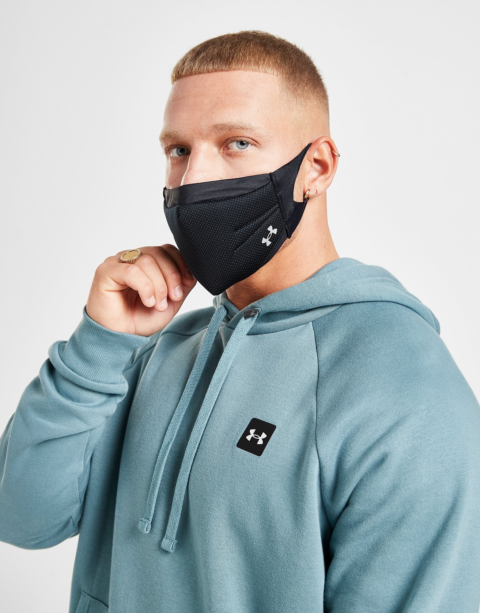 Under Armour SPORTSMASK