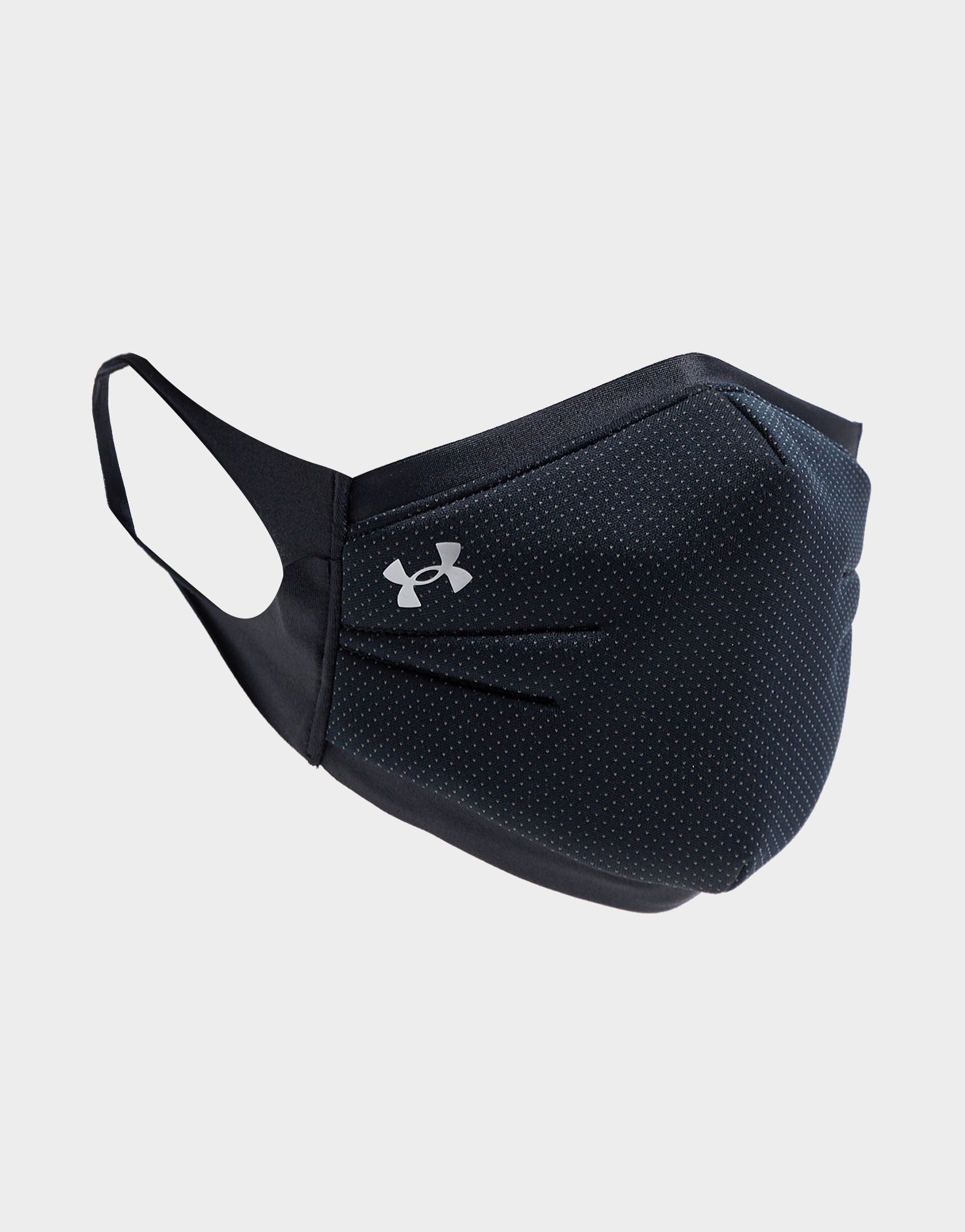 Under Armour SPORTSMASK