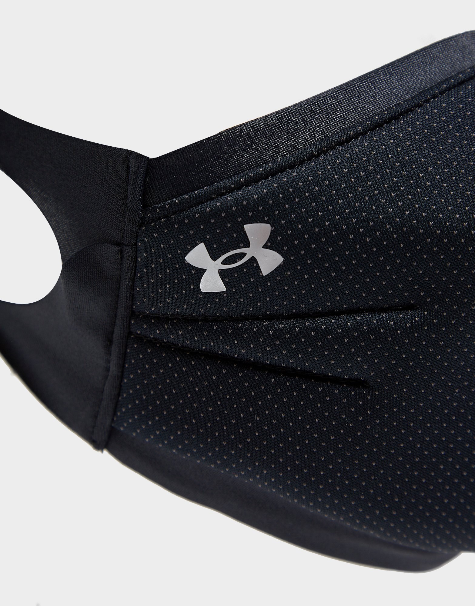 Under Armour SPORTSMASK