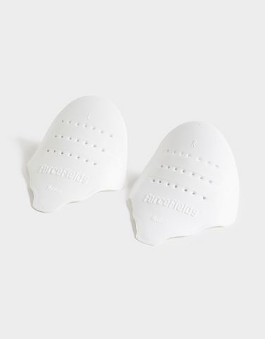 Sof Sole Force Field Crease Preventers