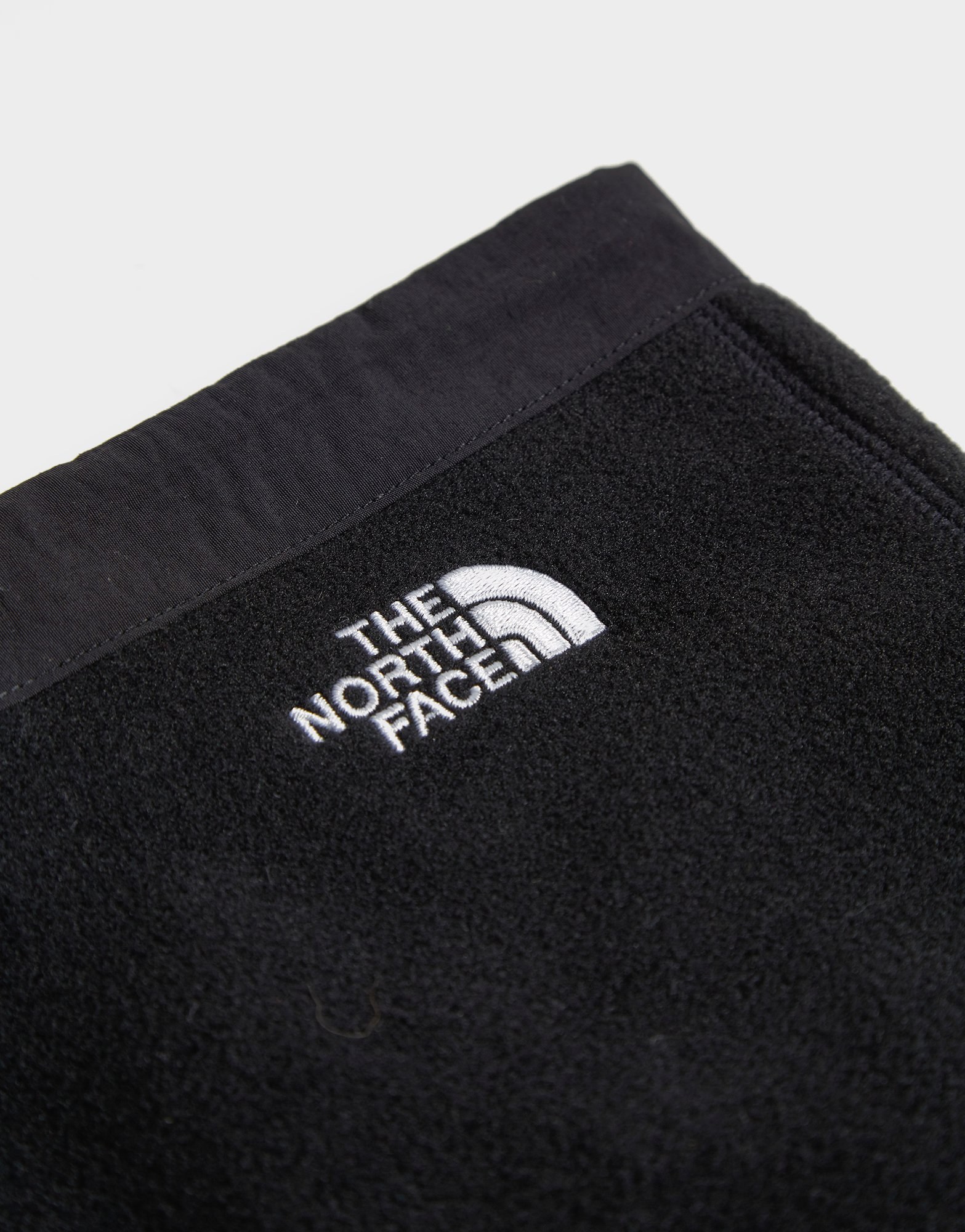 The North Face Denali Schlauchschal