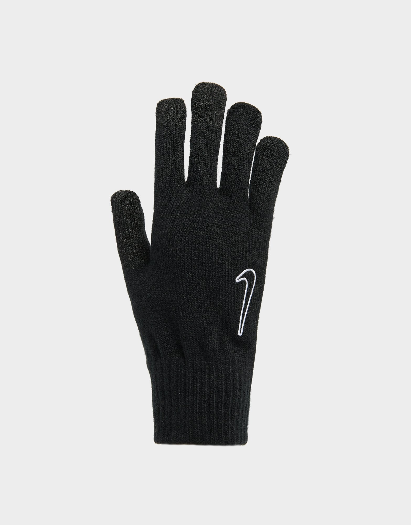 Nike Knit Handschuhe
