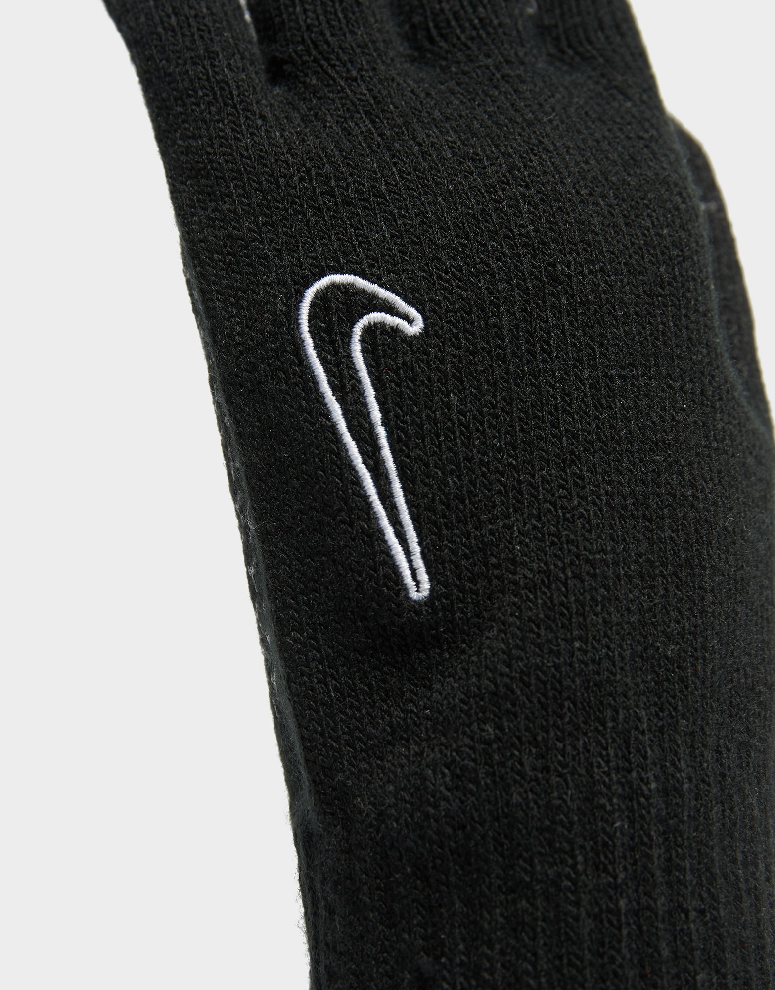 Nike Knit Handschuhe