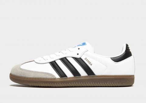 adidas Originals Samba OG Damen
