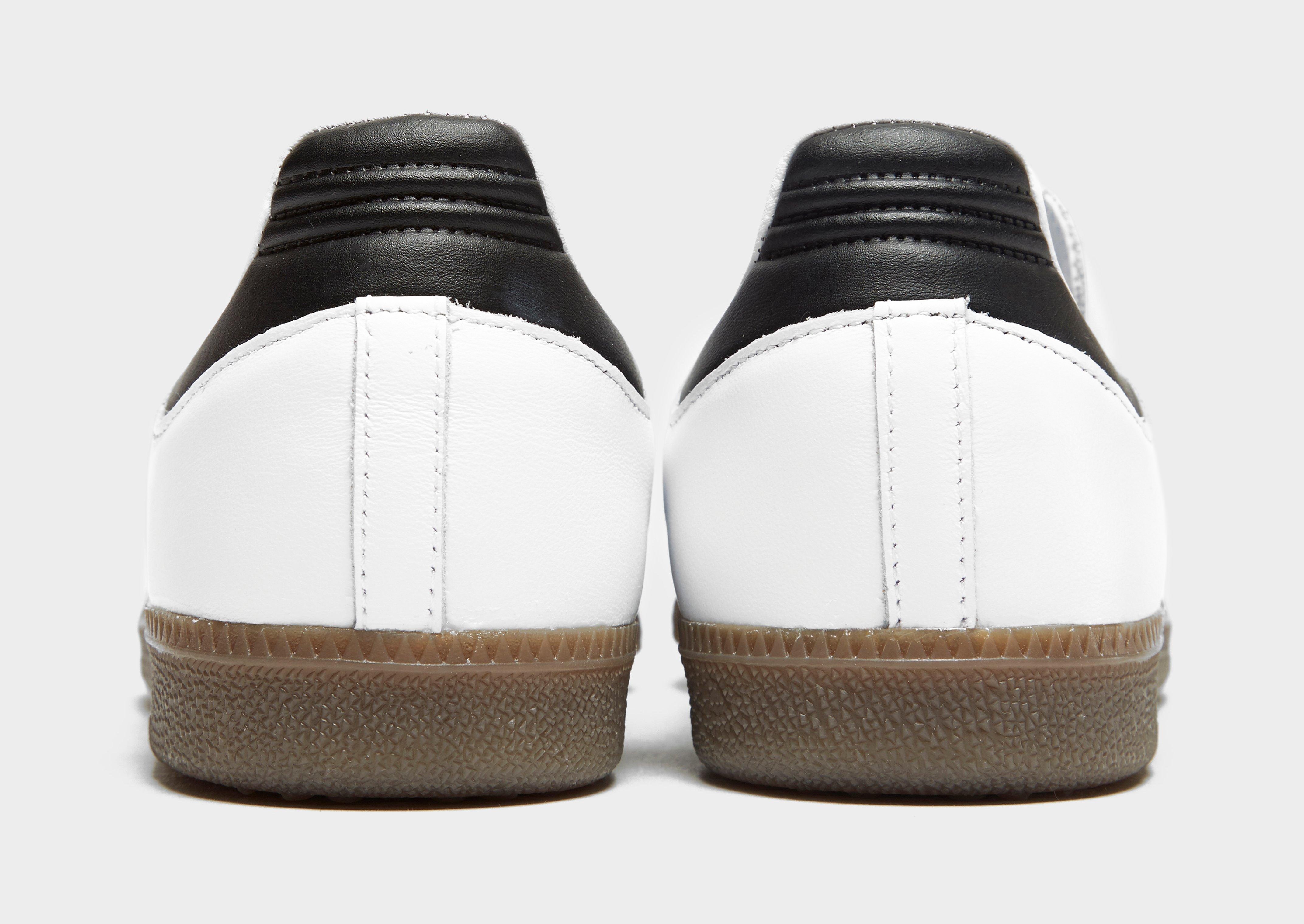 adidas Originals Samba OG Damen