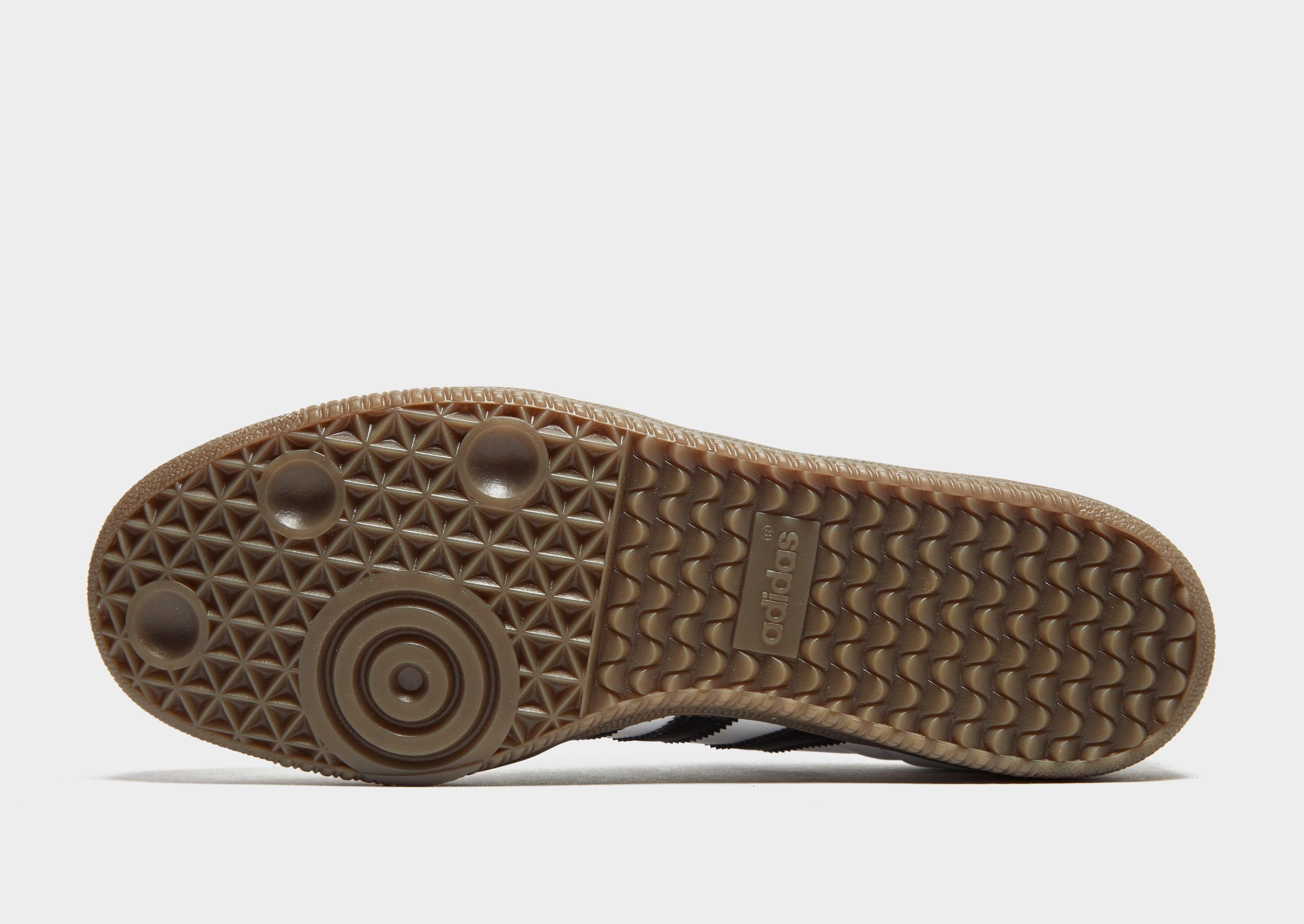 adidas Originals Samba OG Damen