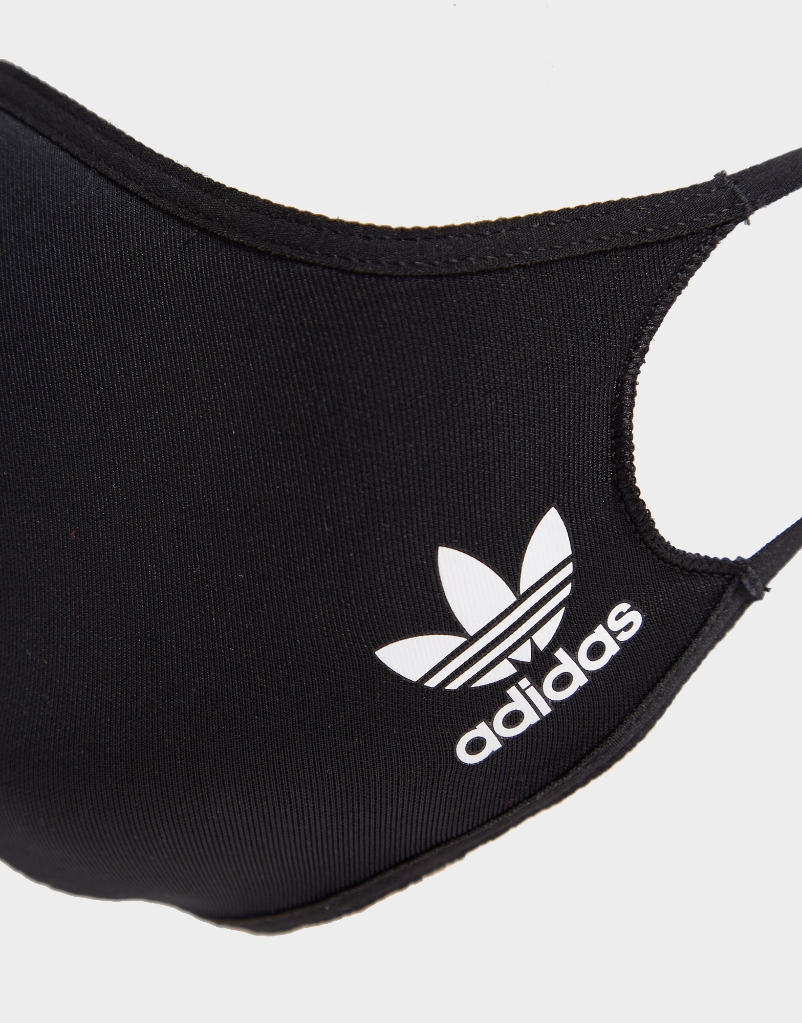 adidas Originals 3er-Pack Mund-Nasenschutz