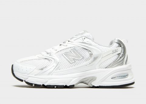 New Balance 530 Damen