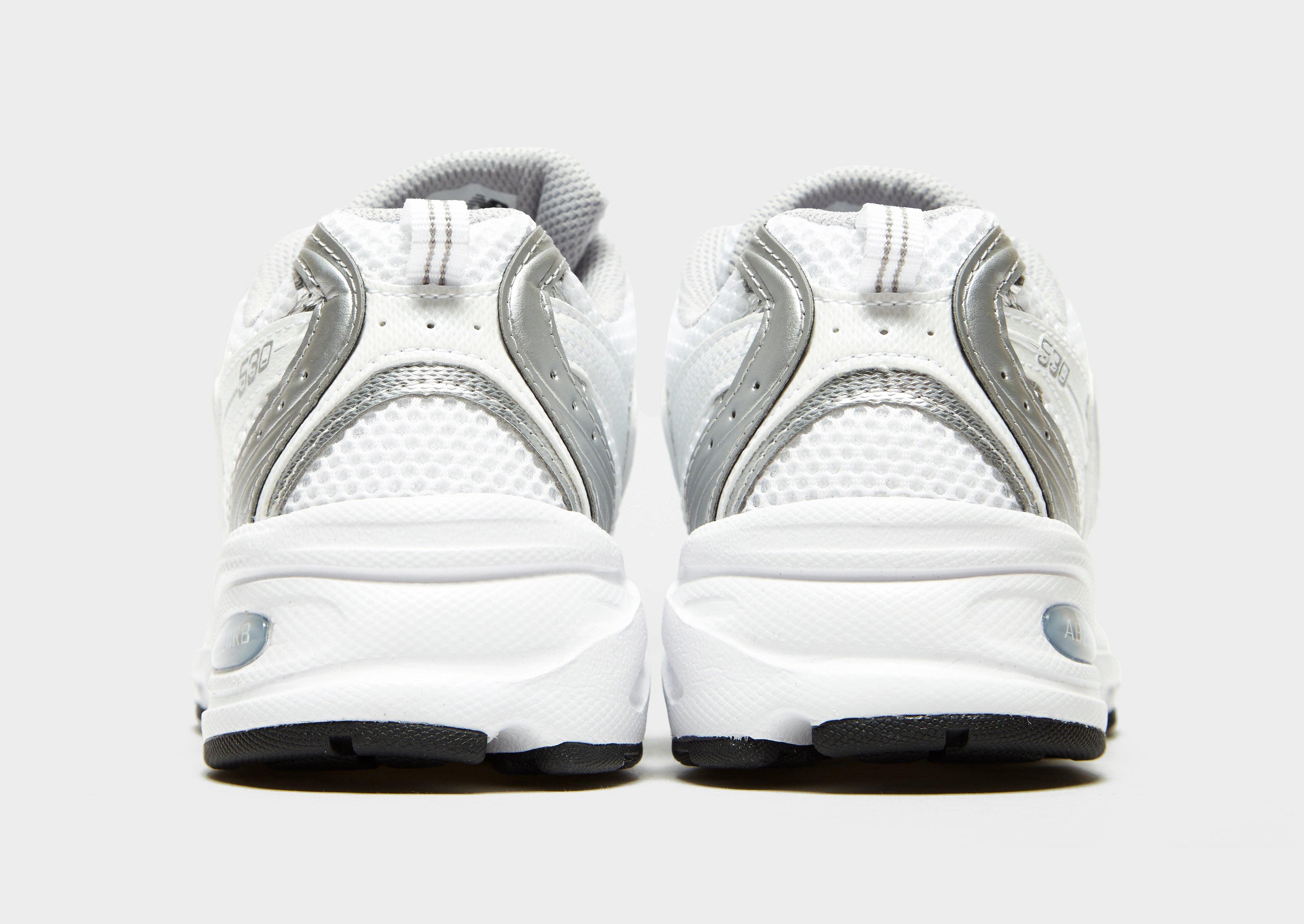 New Balance 530 Damen