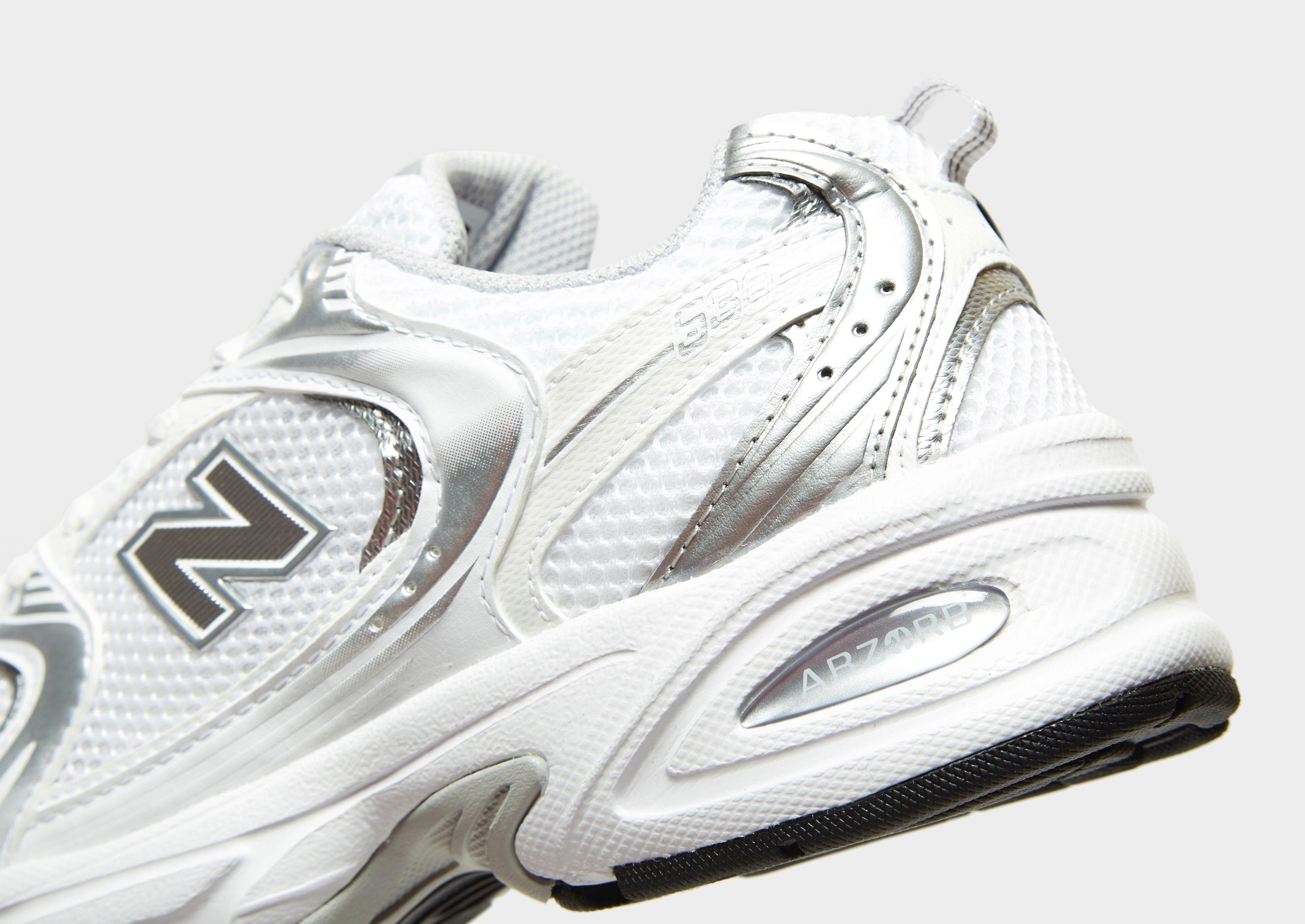 New Balance 530 Damen