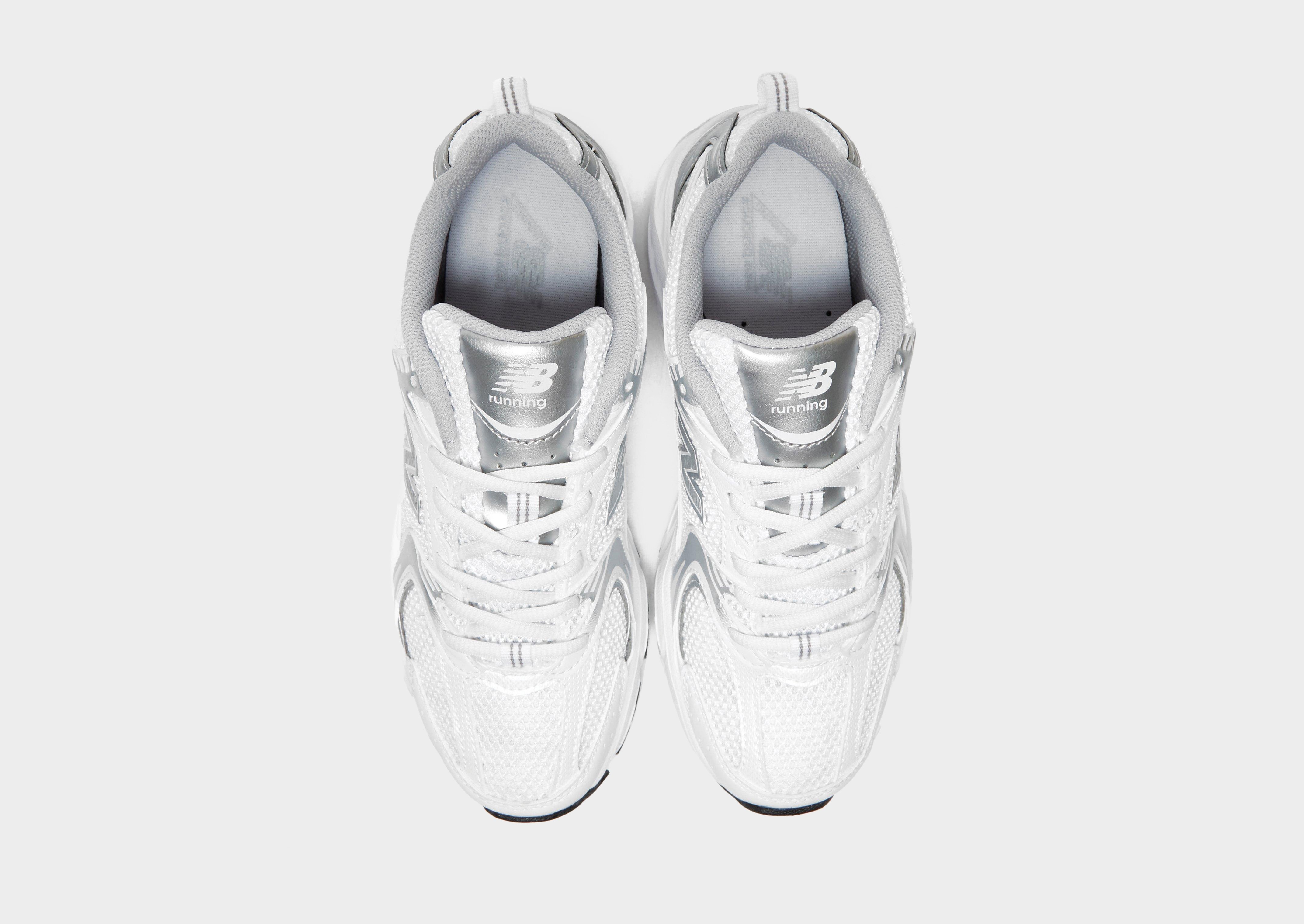 New Balance 530 Damen