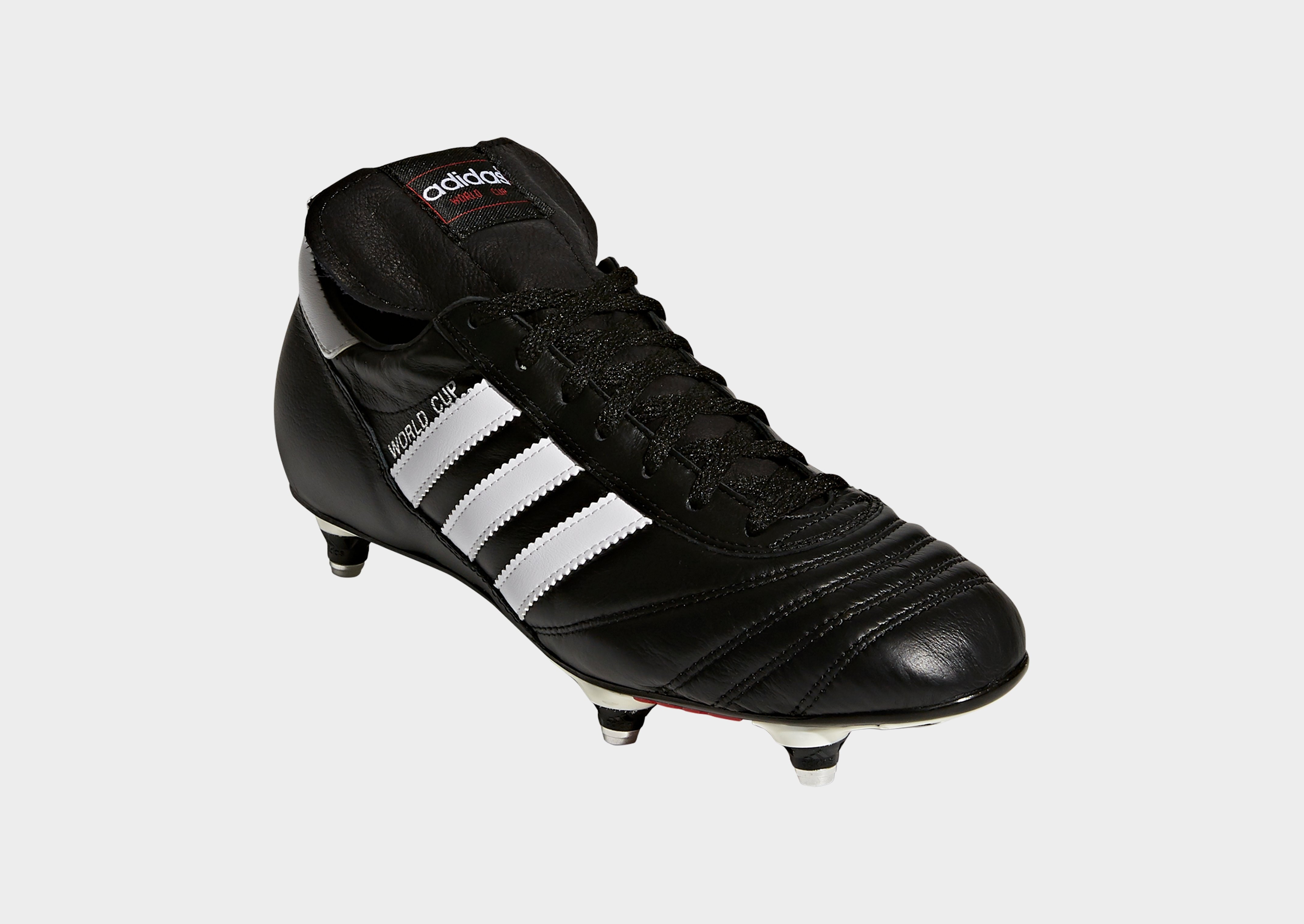 adidas World Cup Fußballschuh