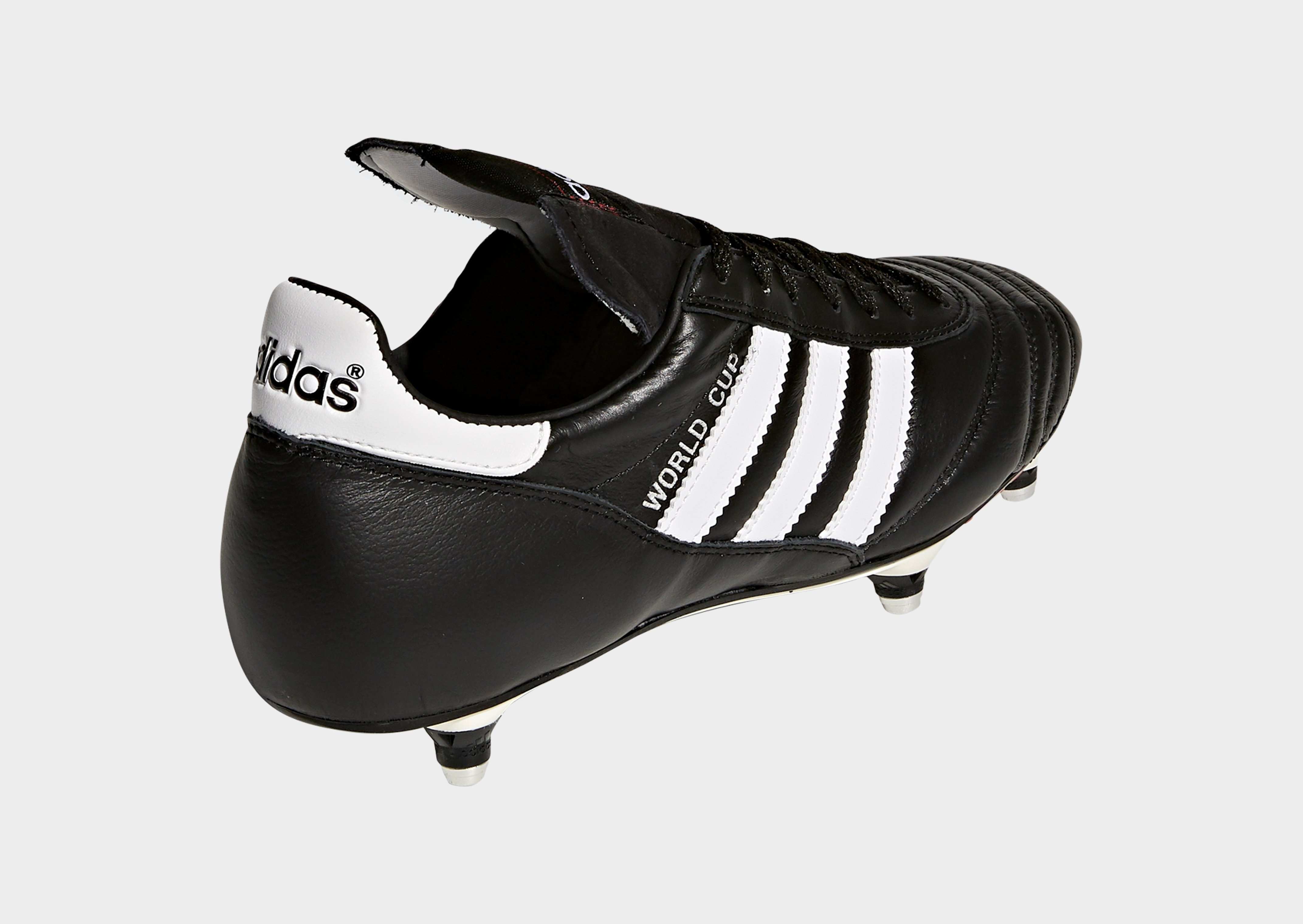 adidas World Cup Fußballschuh