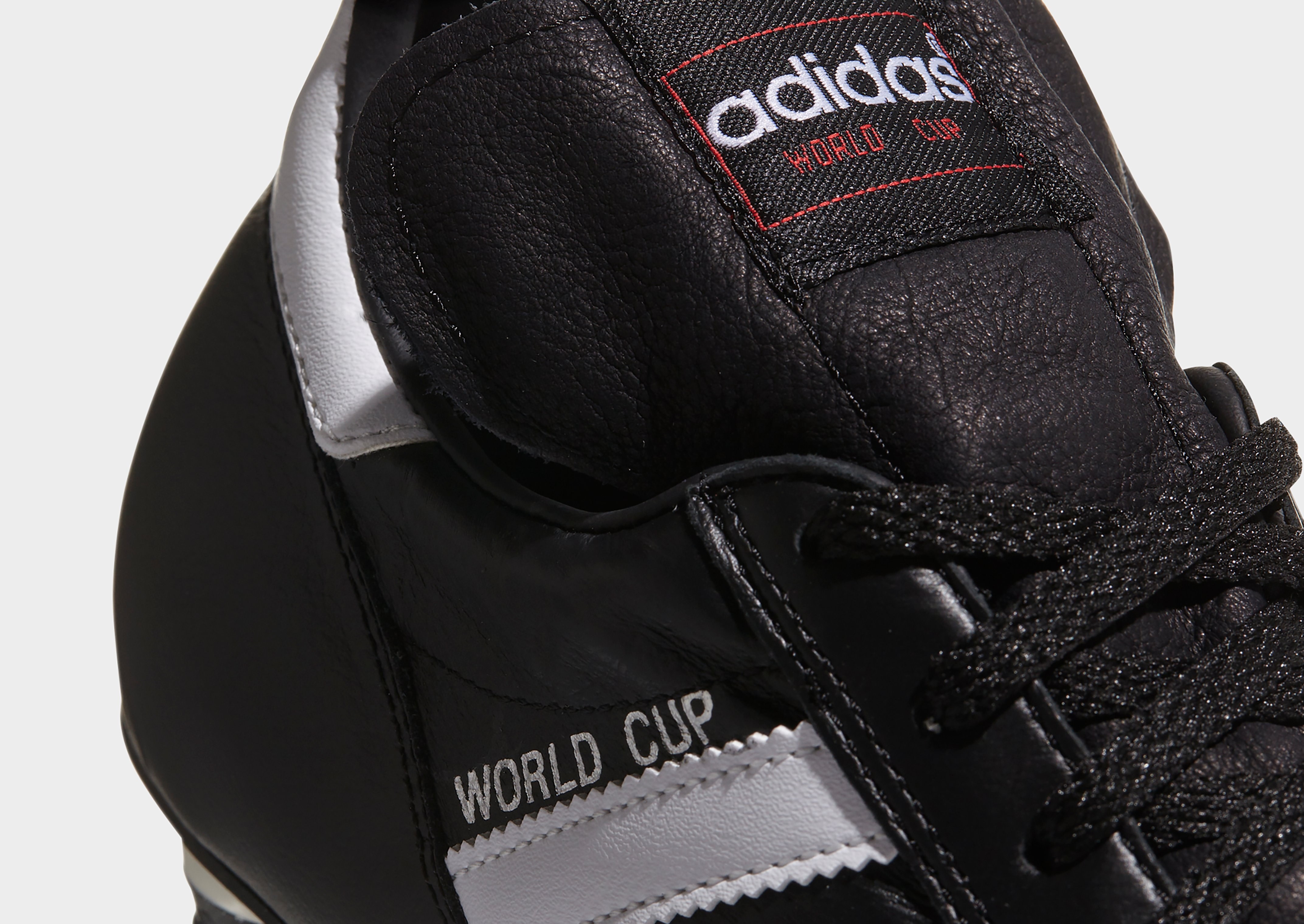 adidas World Cup Fußballschuh