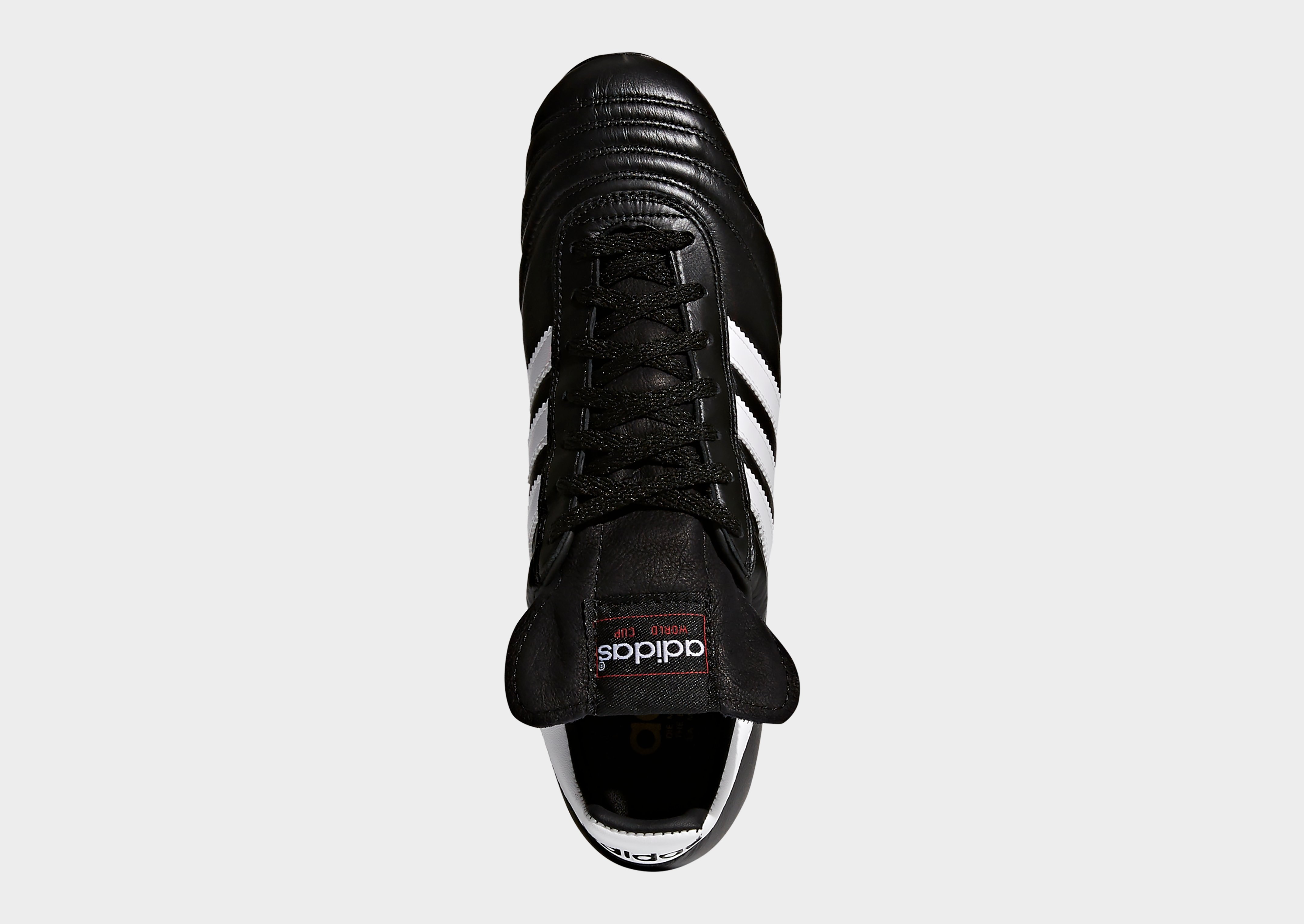 adidas World Cup Fußballschuh