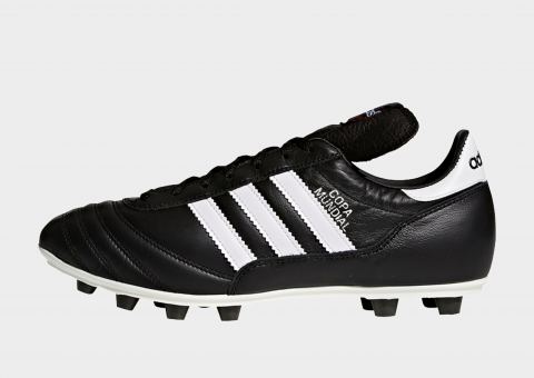 adidas Copa Mundial Fußballschuh