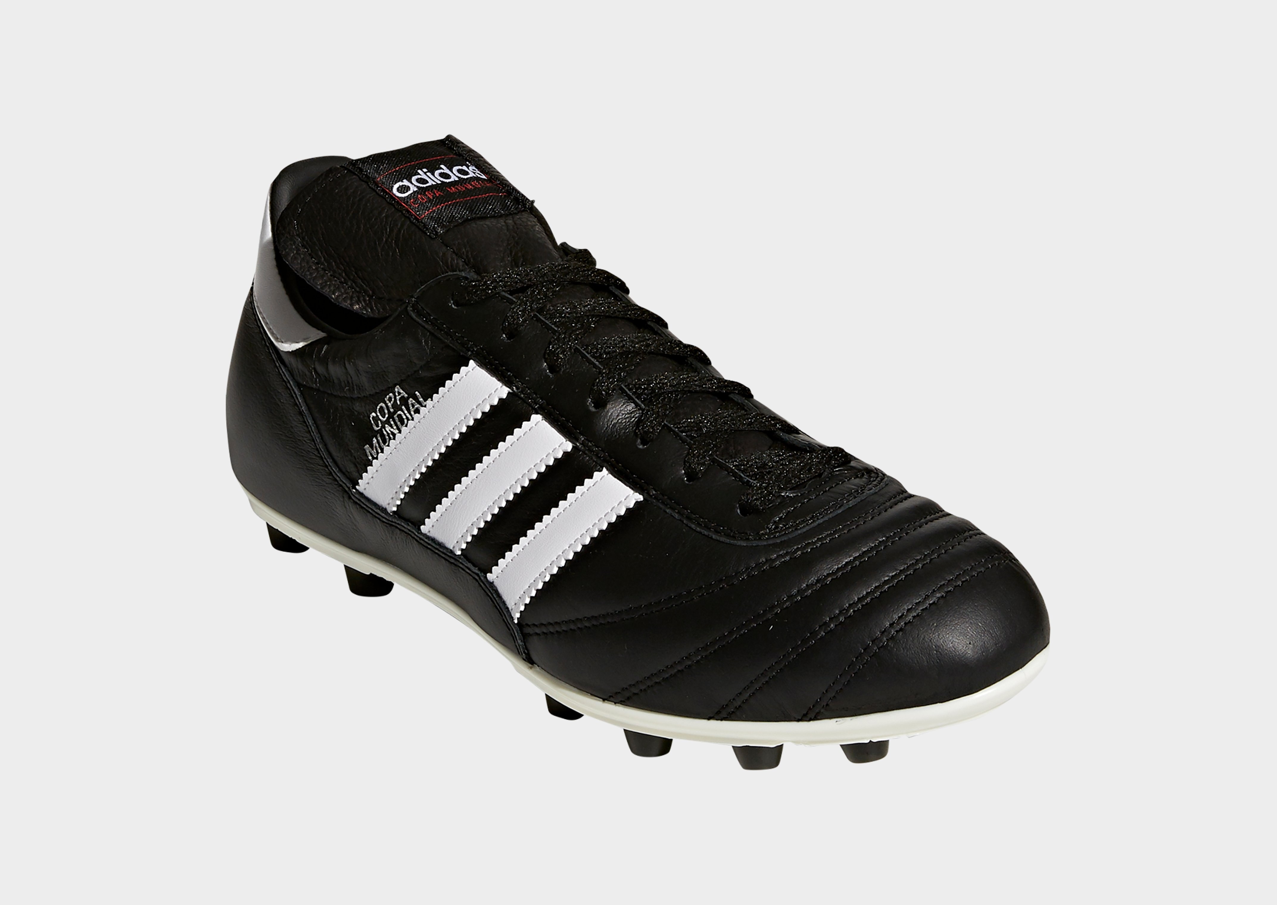 adidas Copa Mundial Fußballschuh