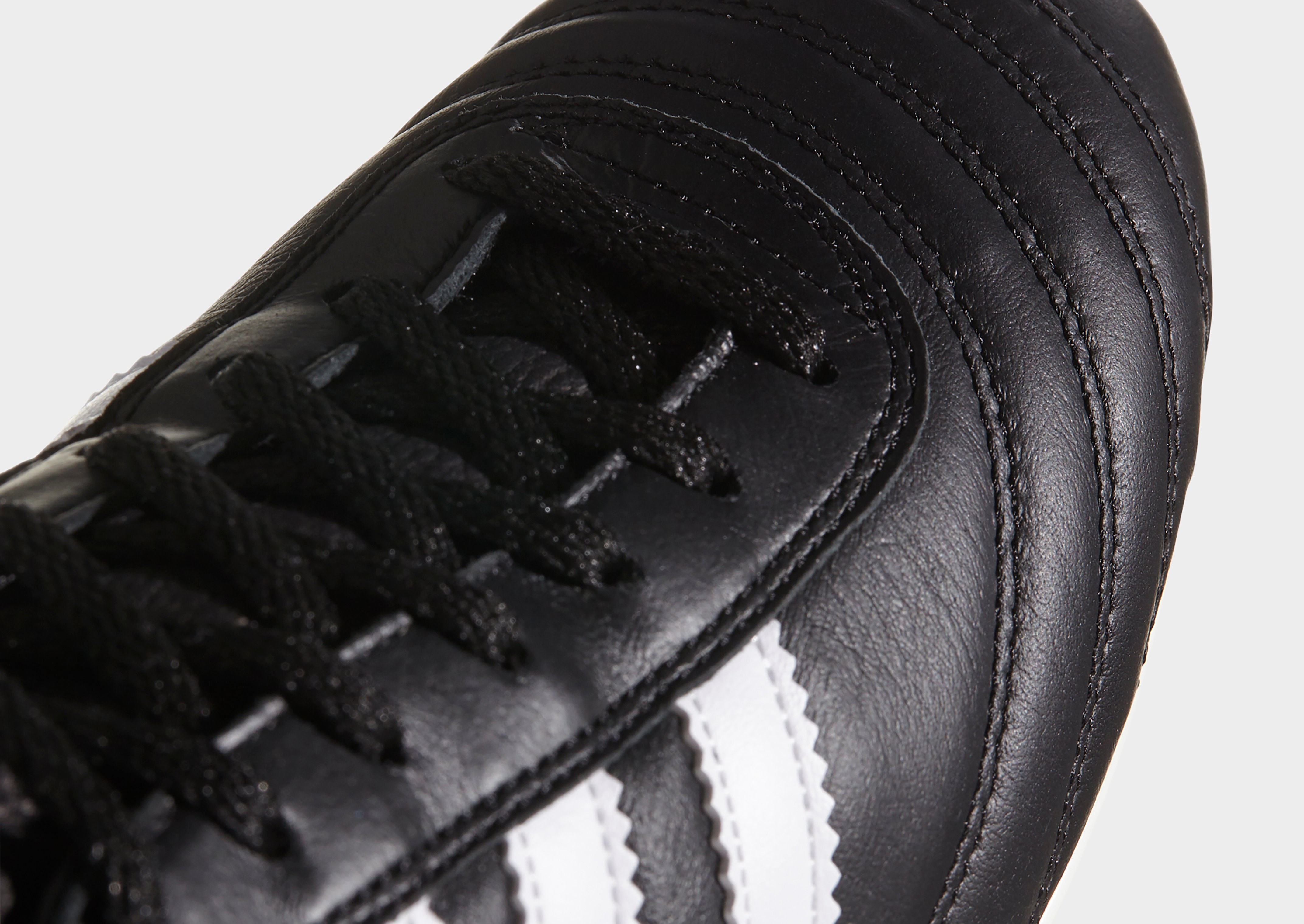 adidas Copa Mundial Fußballschuh