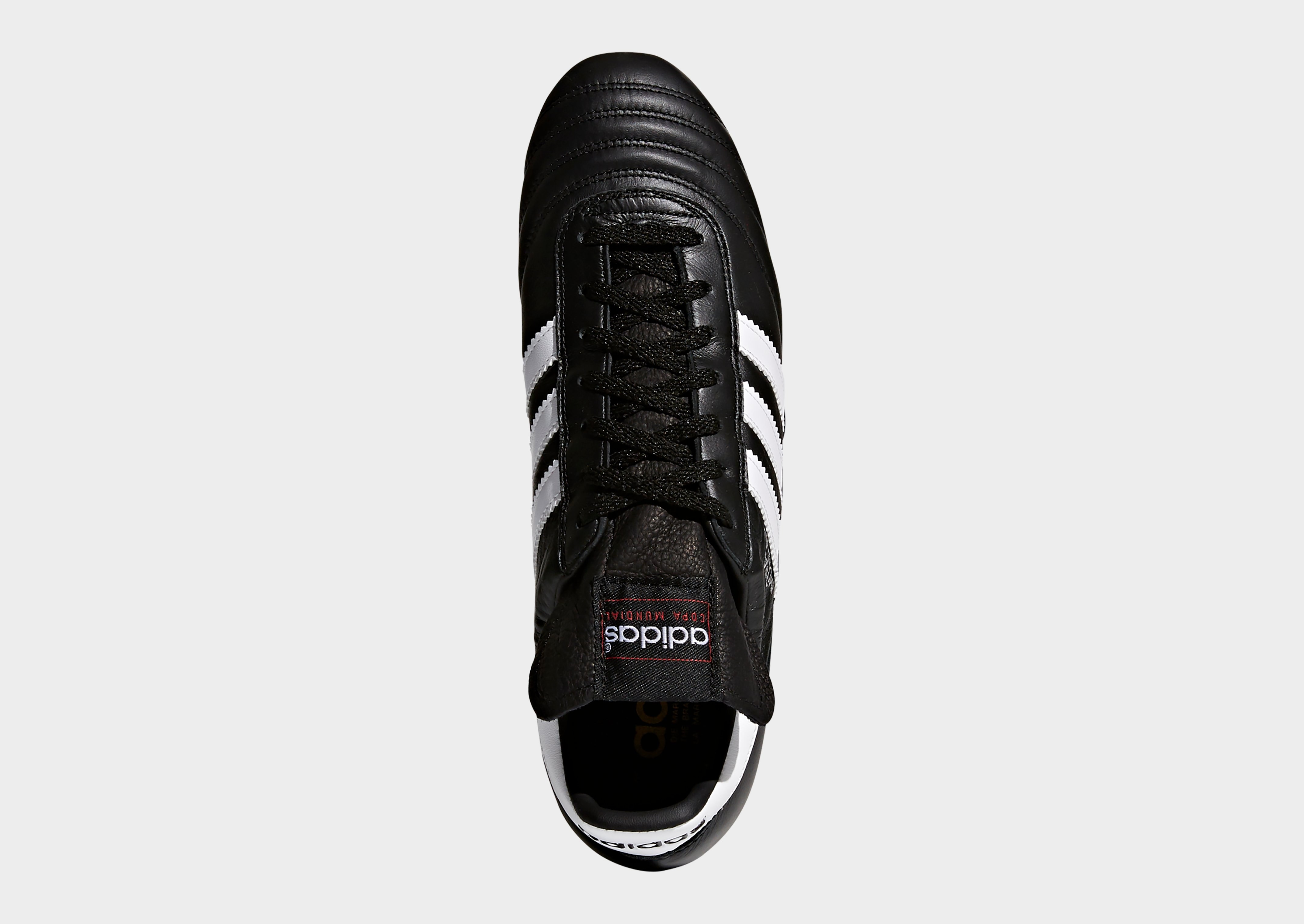 adidas Copa Mundial Fußballschuh